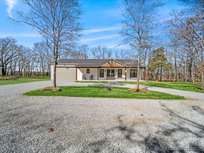 450251 E 340 Road Property Photo 53