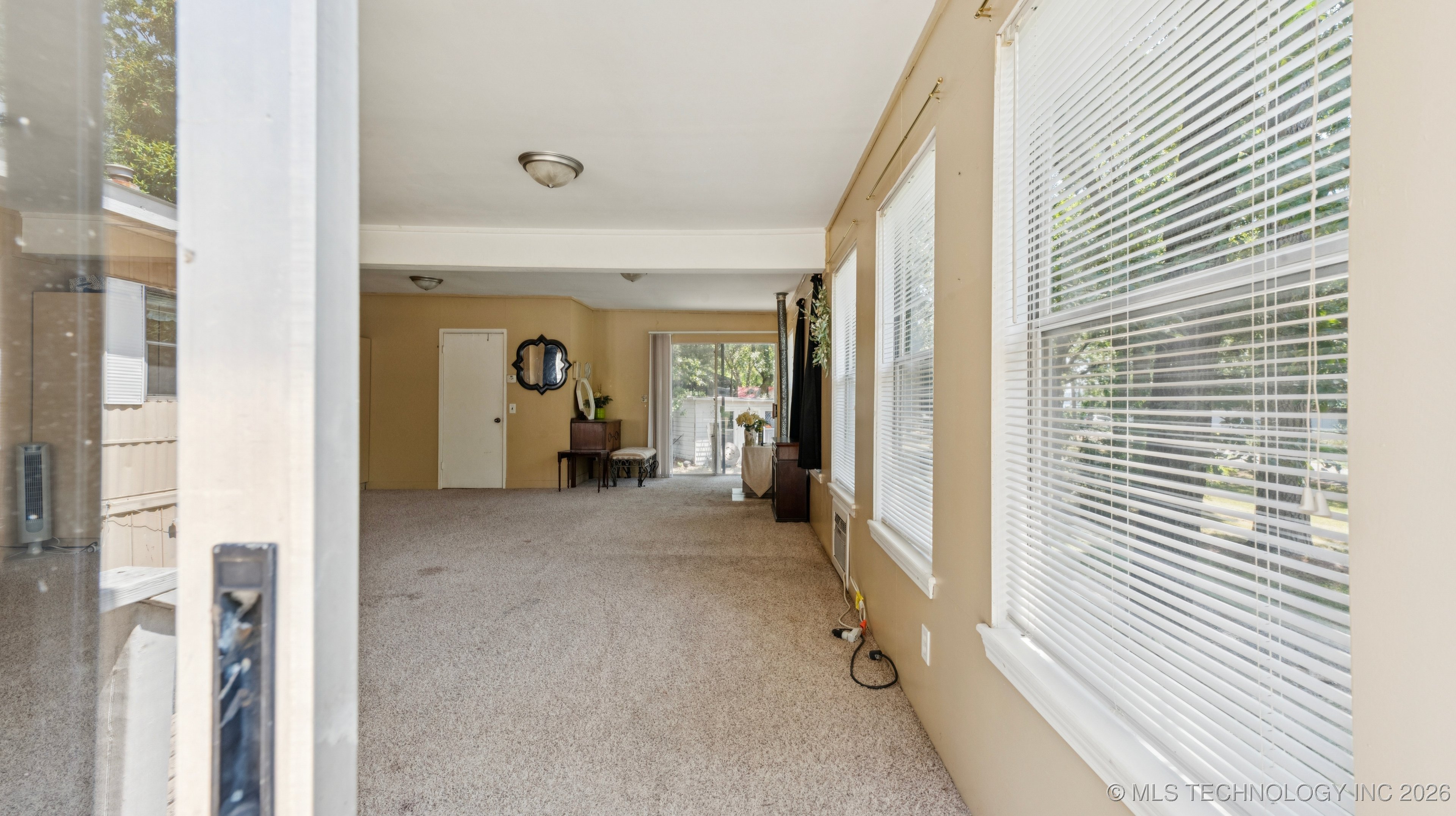 115 Big Bluff Road Property Photo 7