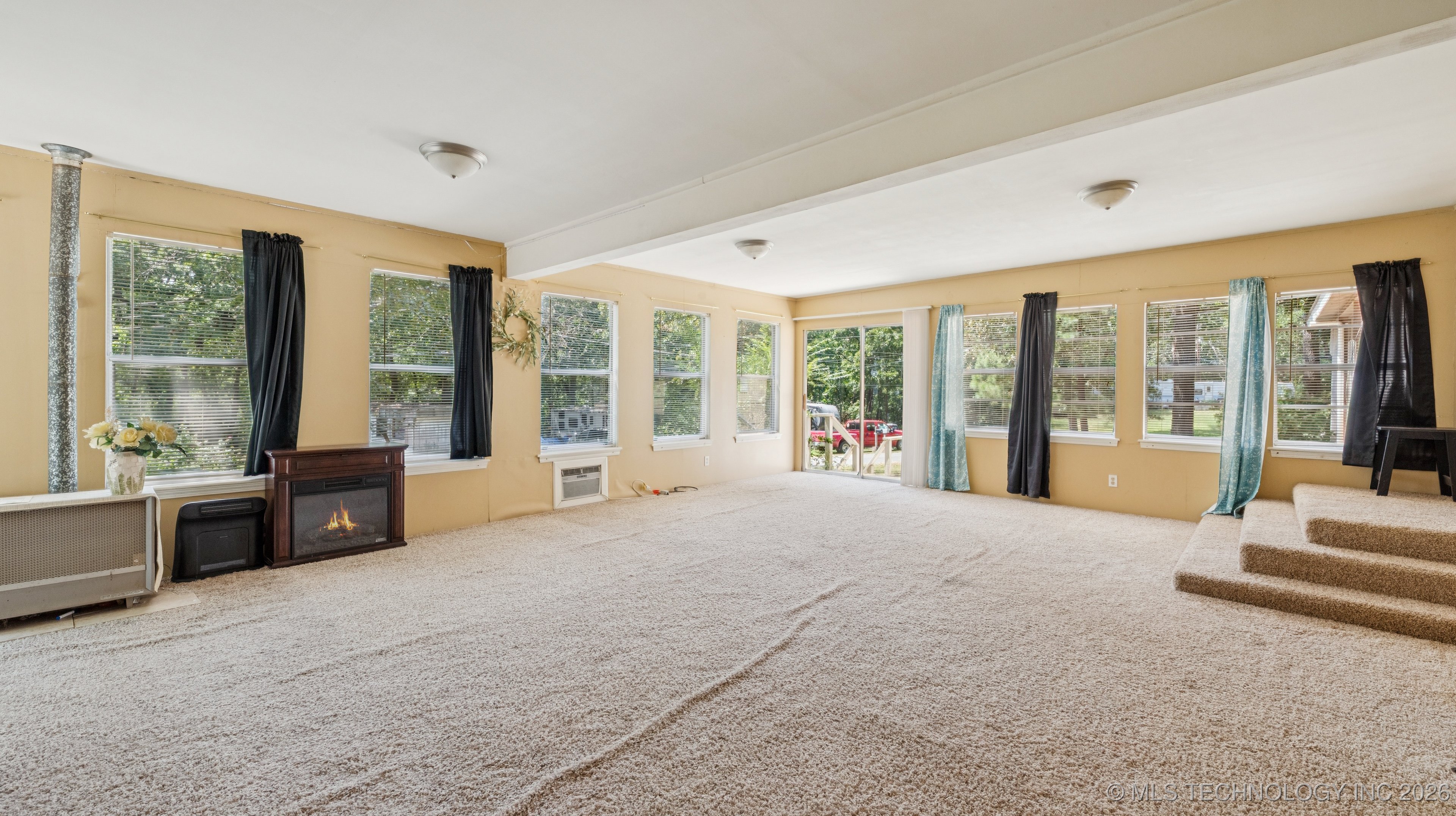 115 Big Bluff Road Property Photo 8