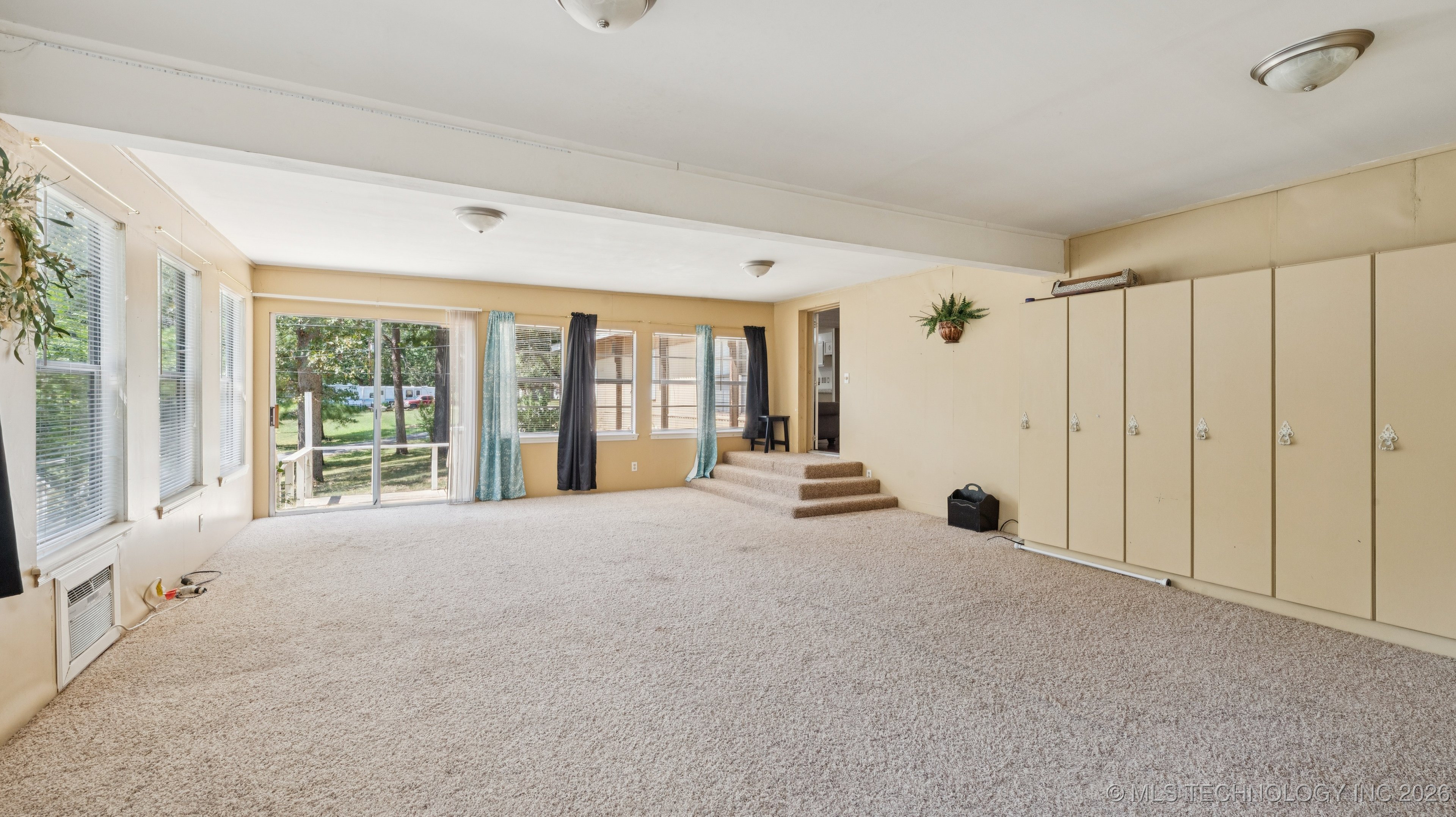 115 Big Bluff Road Property Photo 9