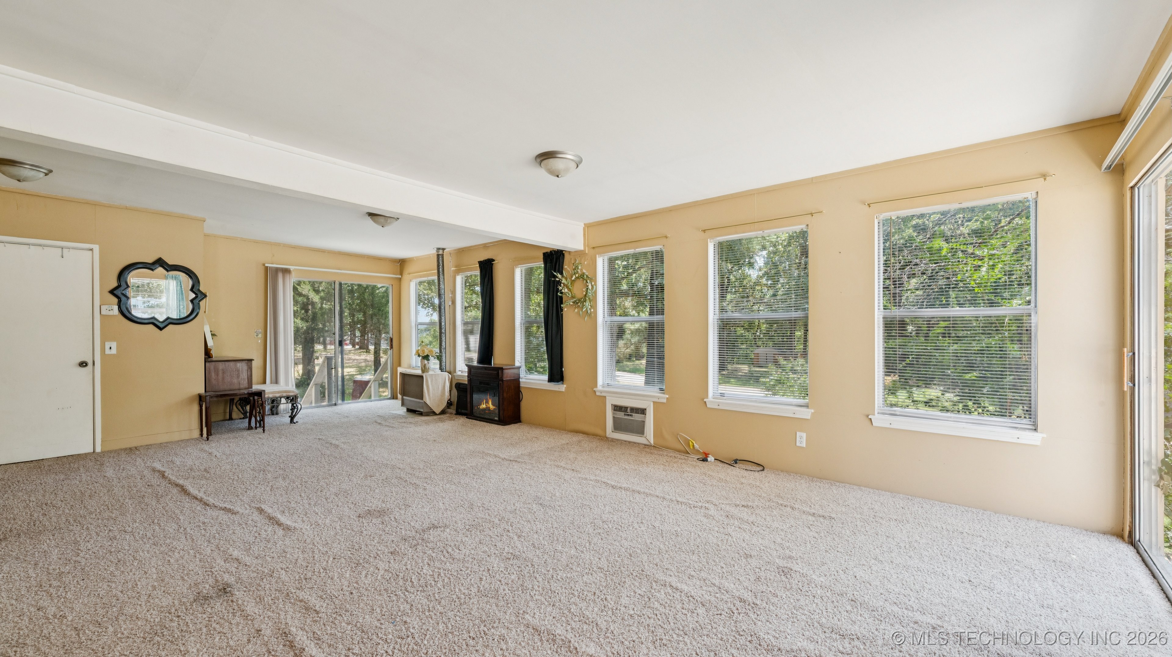 115 Big Bluff Road Property Photo 10