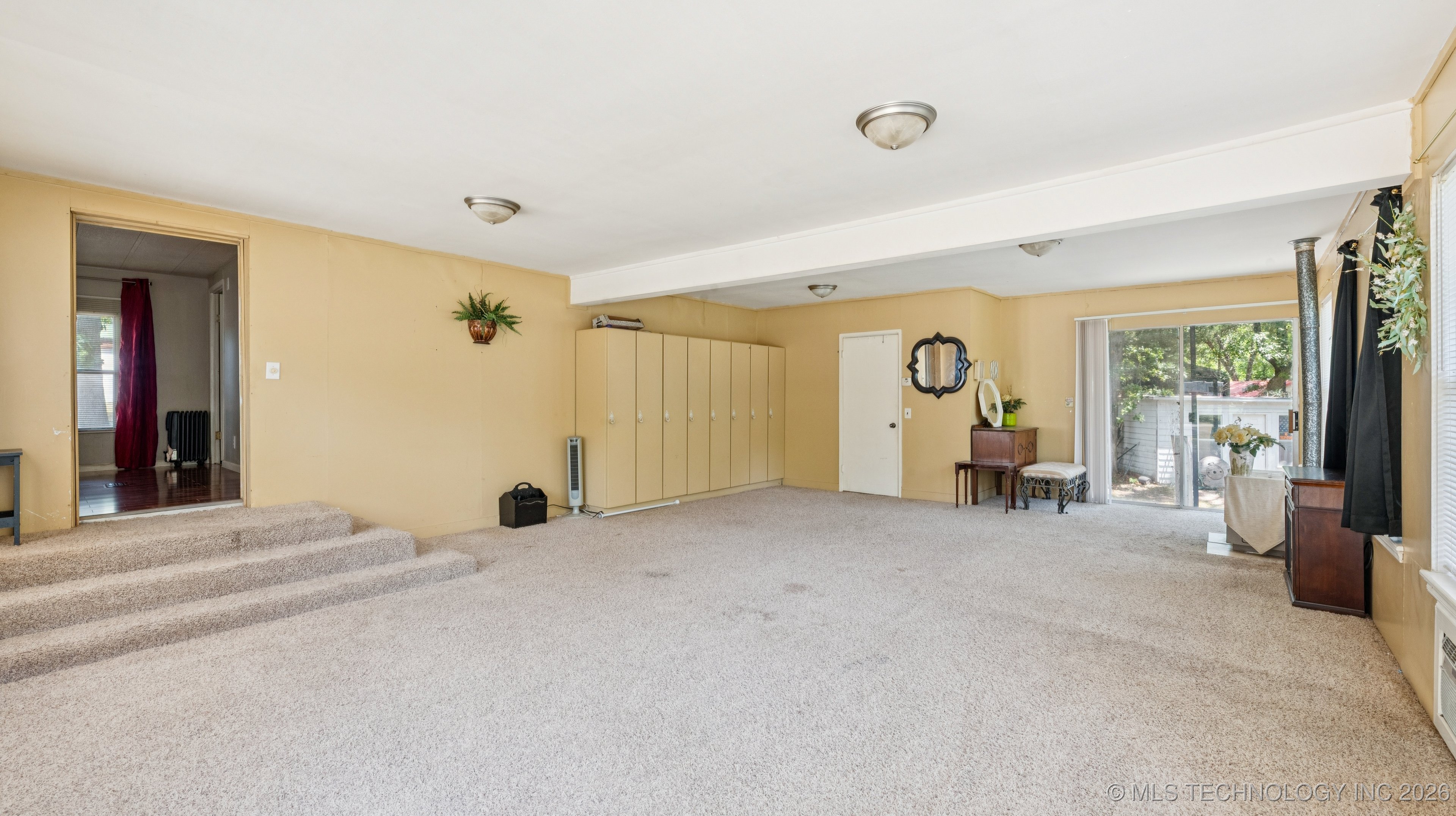 115 Big Bluff Road Property Photo 11