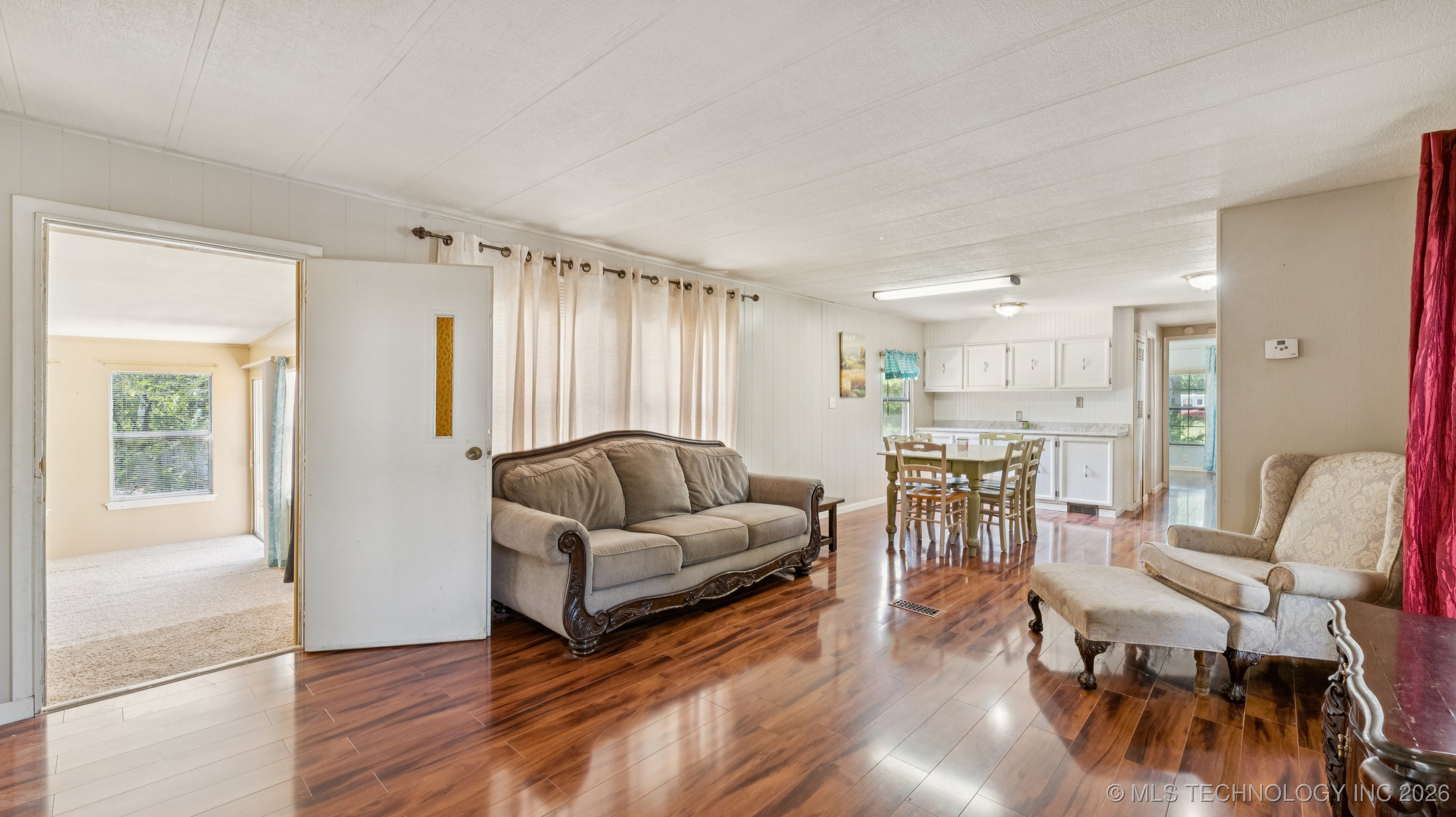 115 Big Bluff Road Property Photo 14