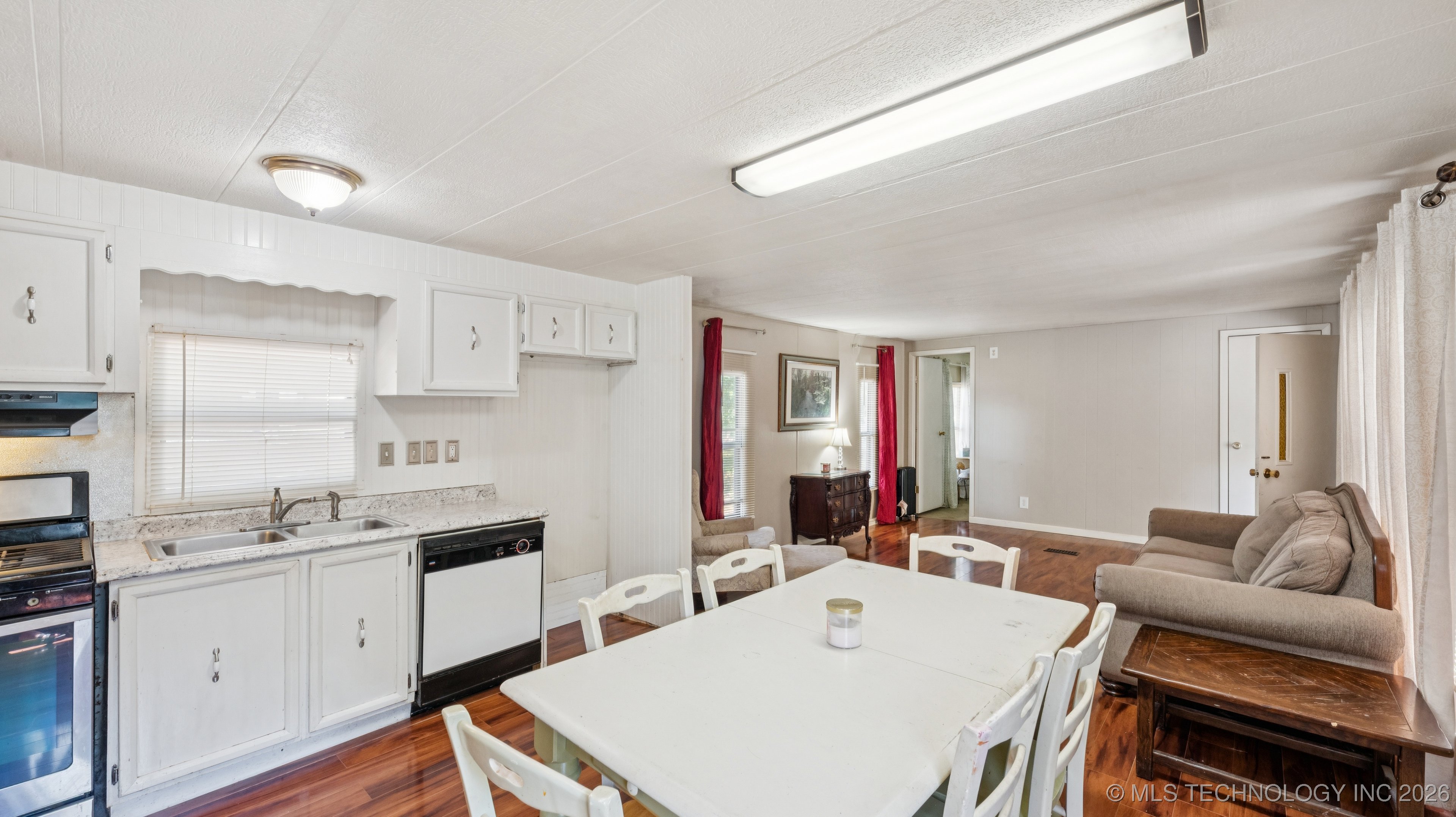 115 Big Bluff Road Property Photo 15