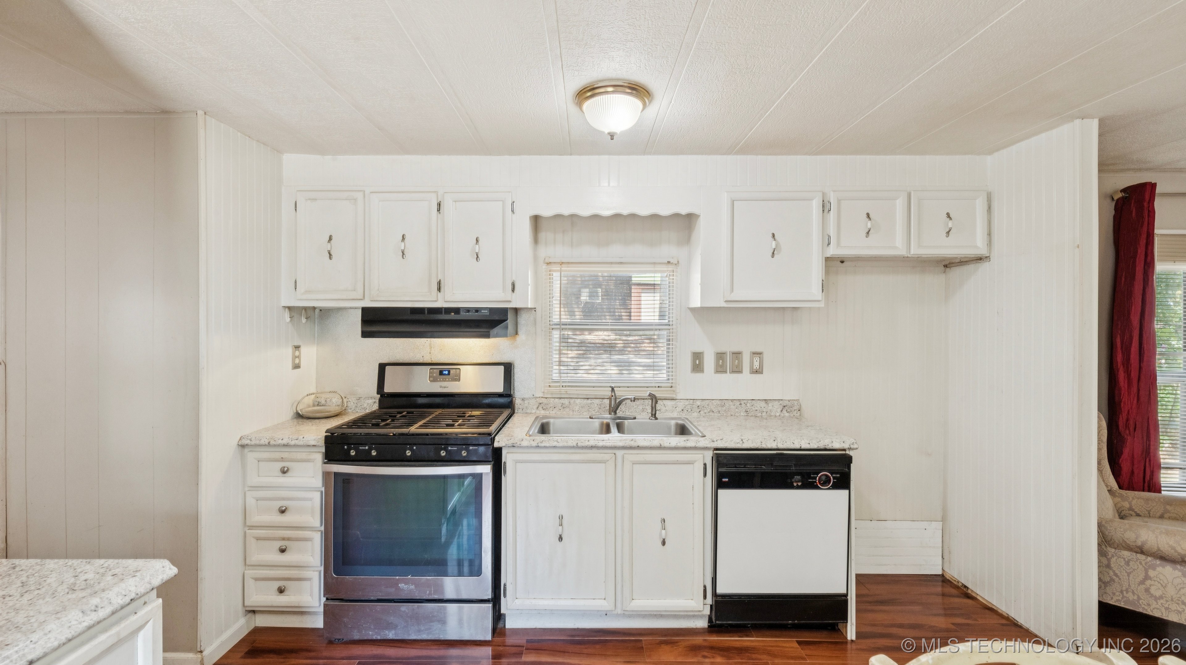 115 Big Bluff Road Property Photo 17