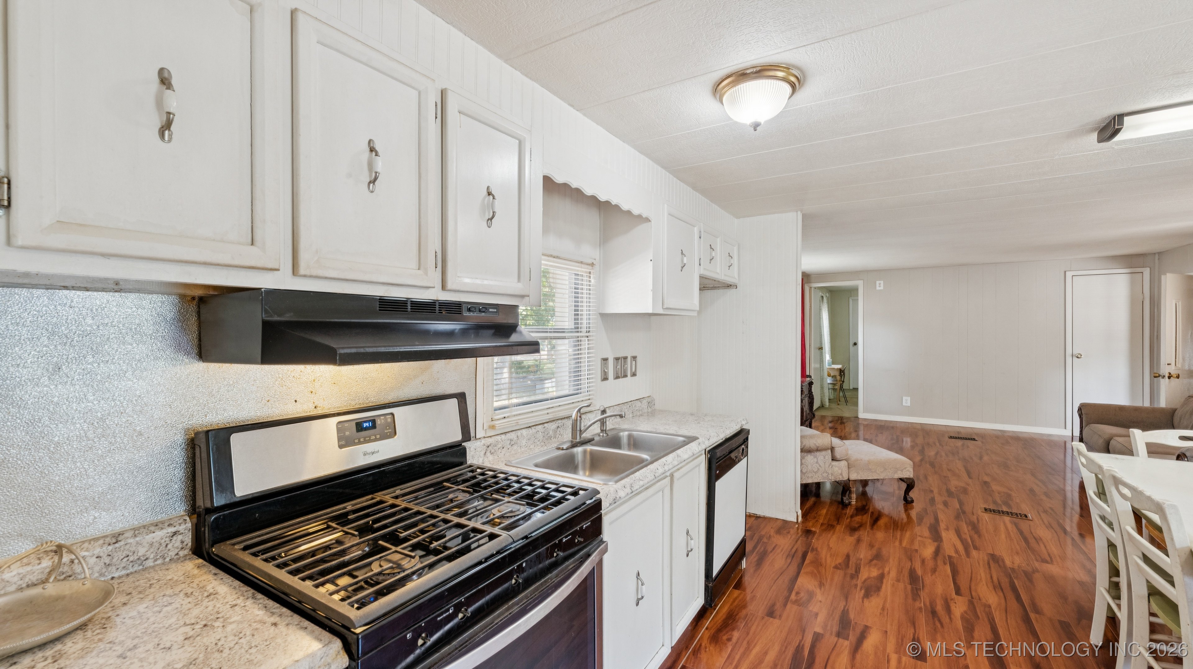 115 Big Bluff Road Property Photo 18