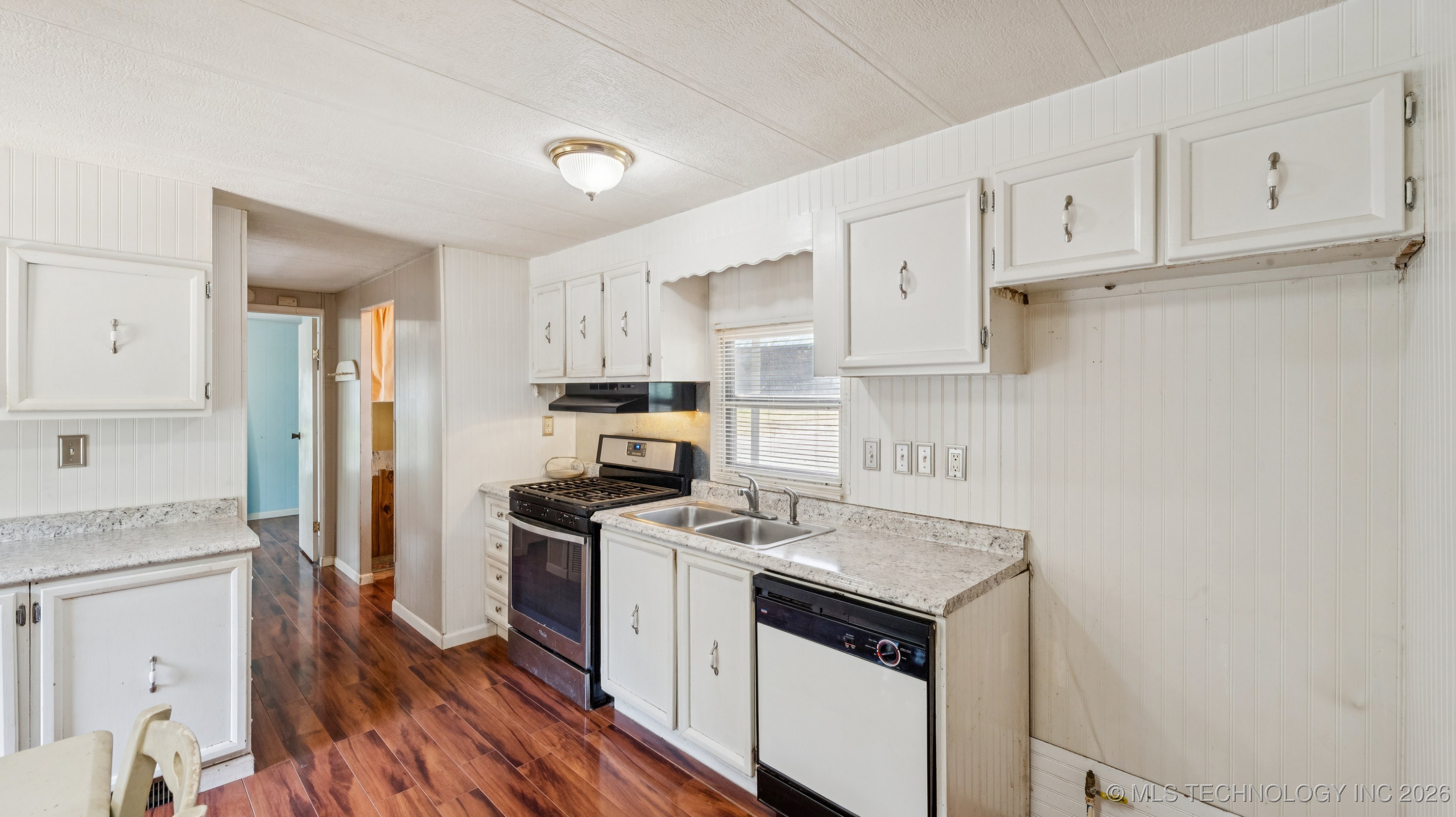 115 Big Bluff Road Property Photo 19