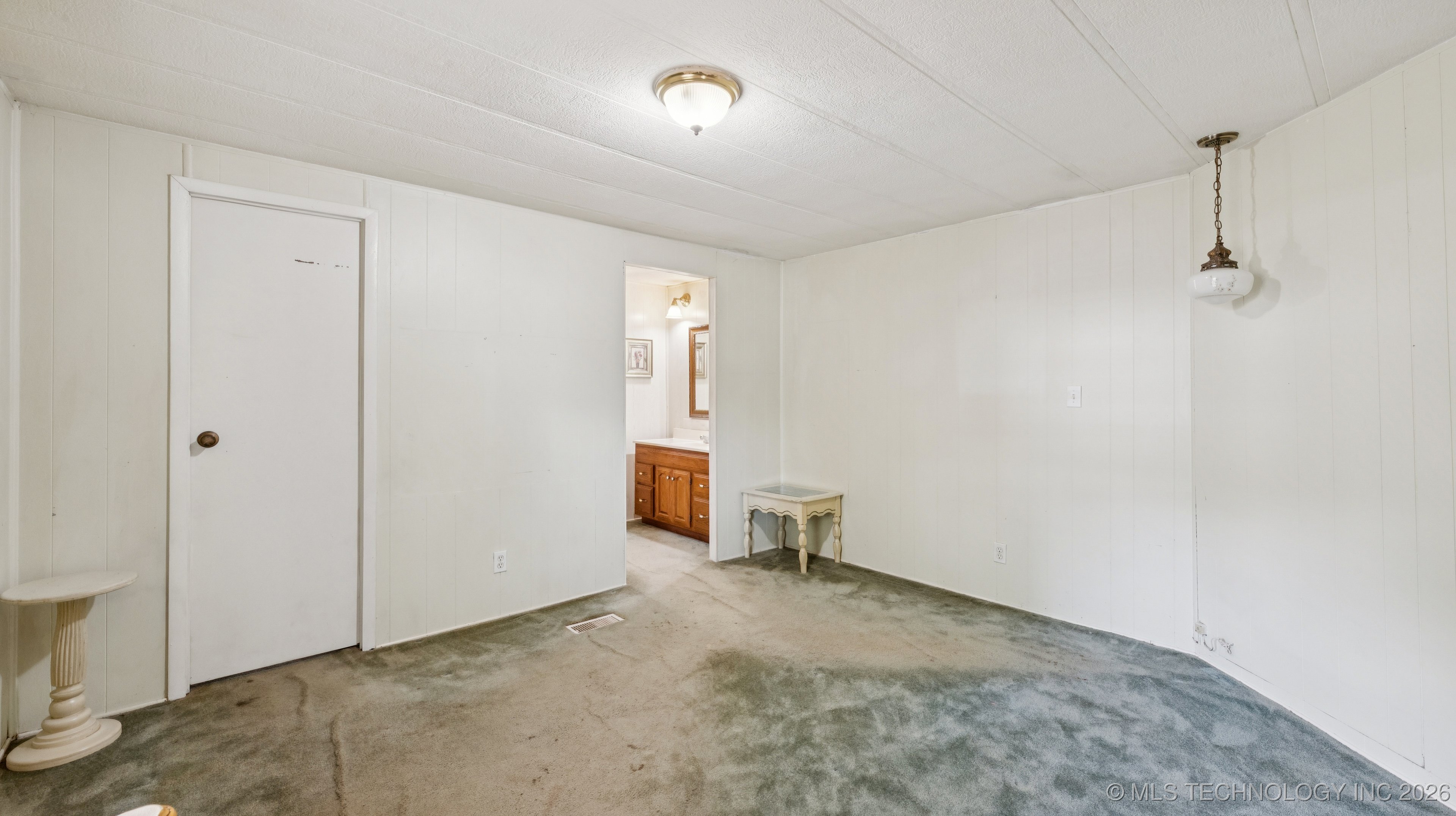 115 Big Bluff Road Property Photo 20