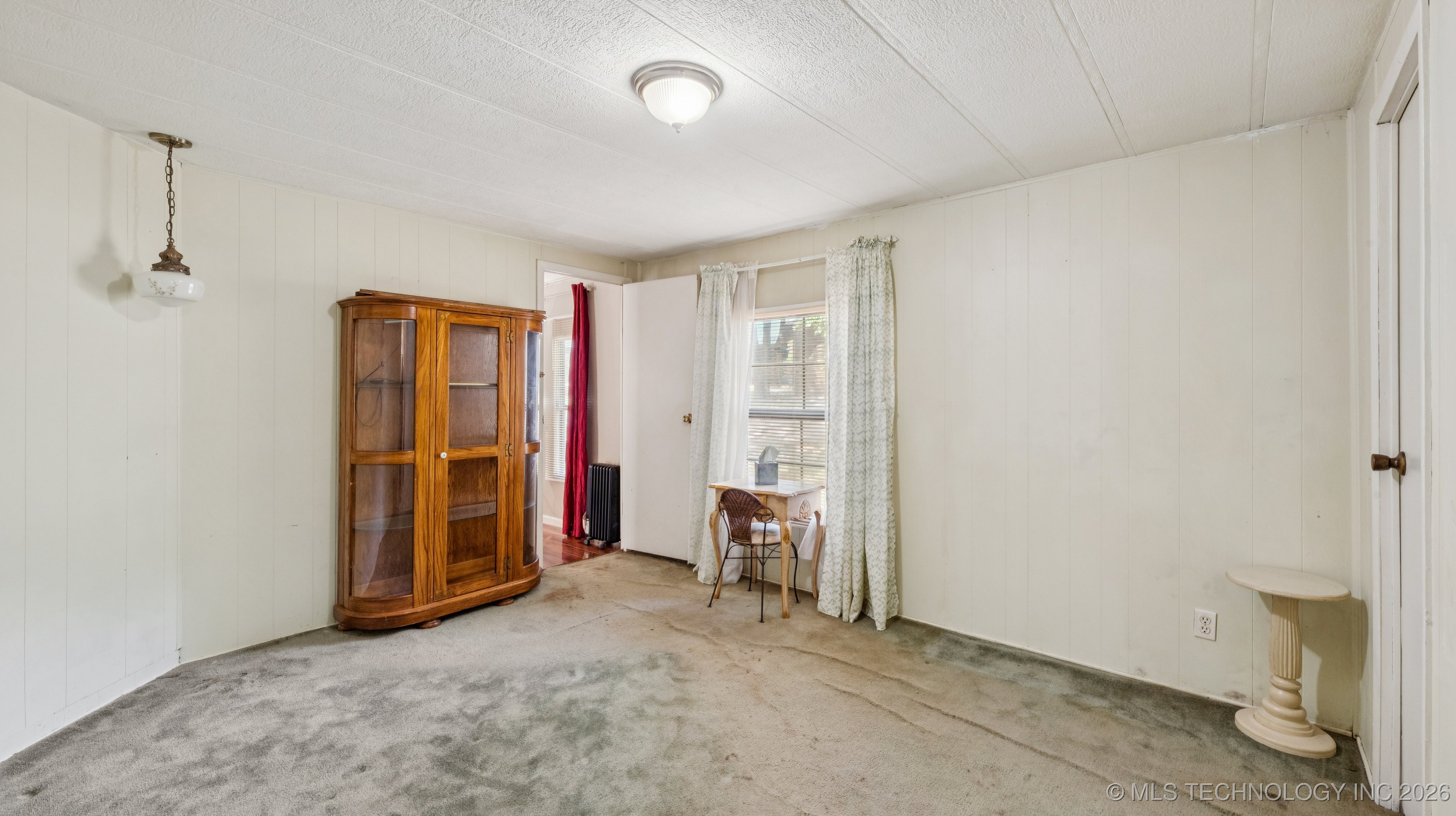 115 Big Bluff Road Property Photo 21