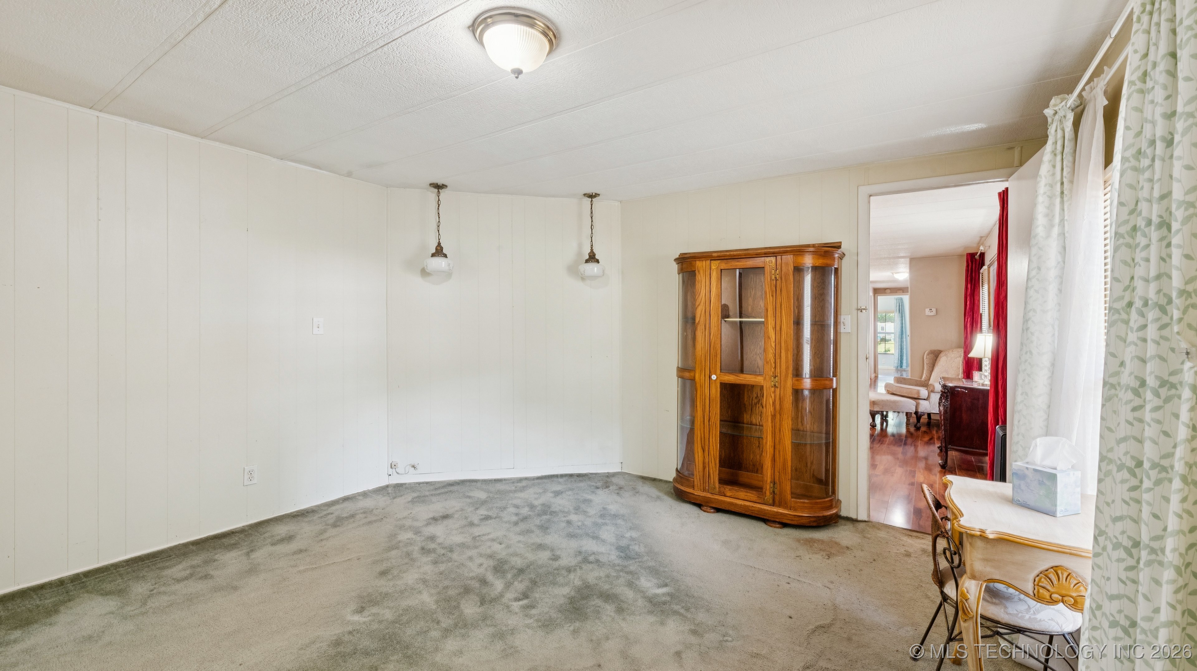 115 Big Bluff Road Property Photo 22