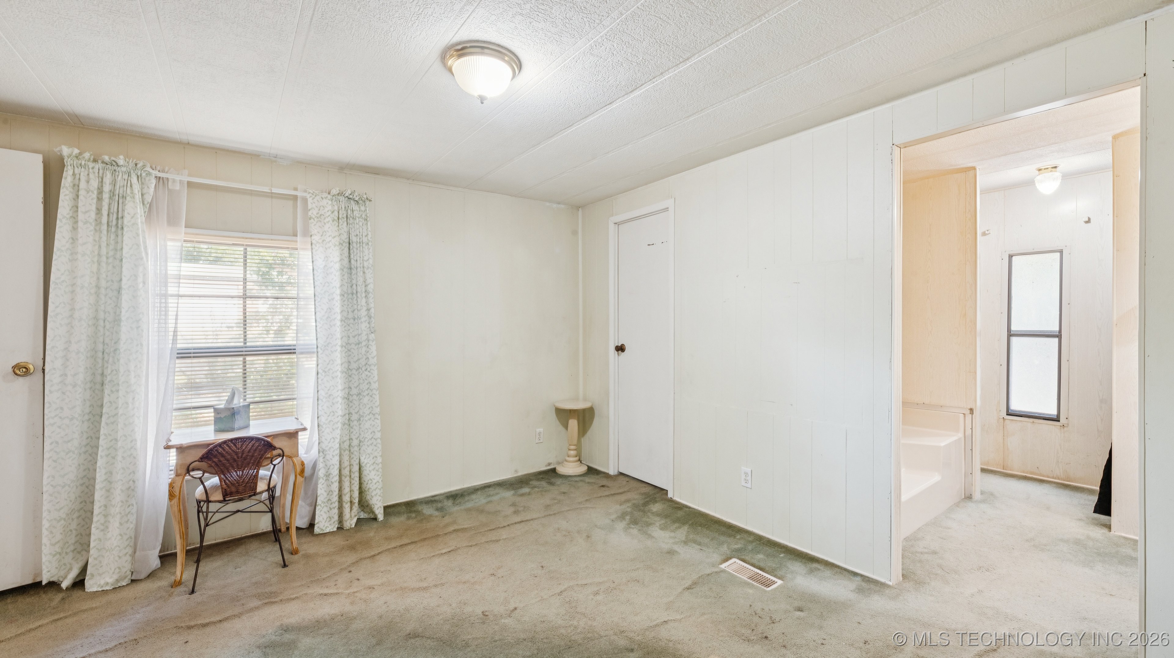 115 Big Bluff Road Property Photo 23