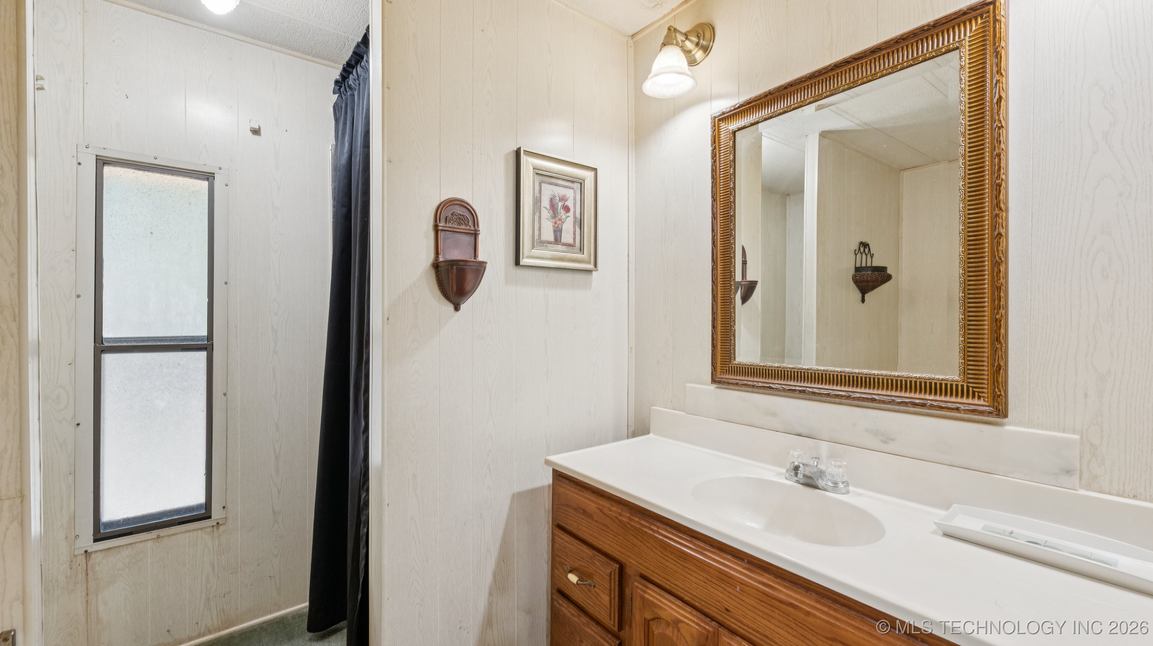 115 Big Bluff Road Property Photo 24