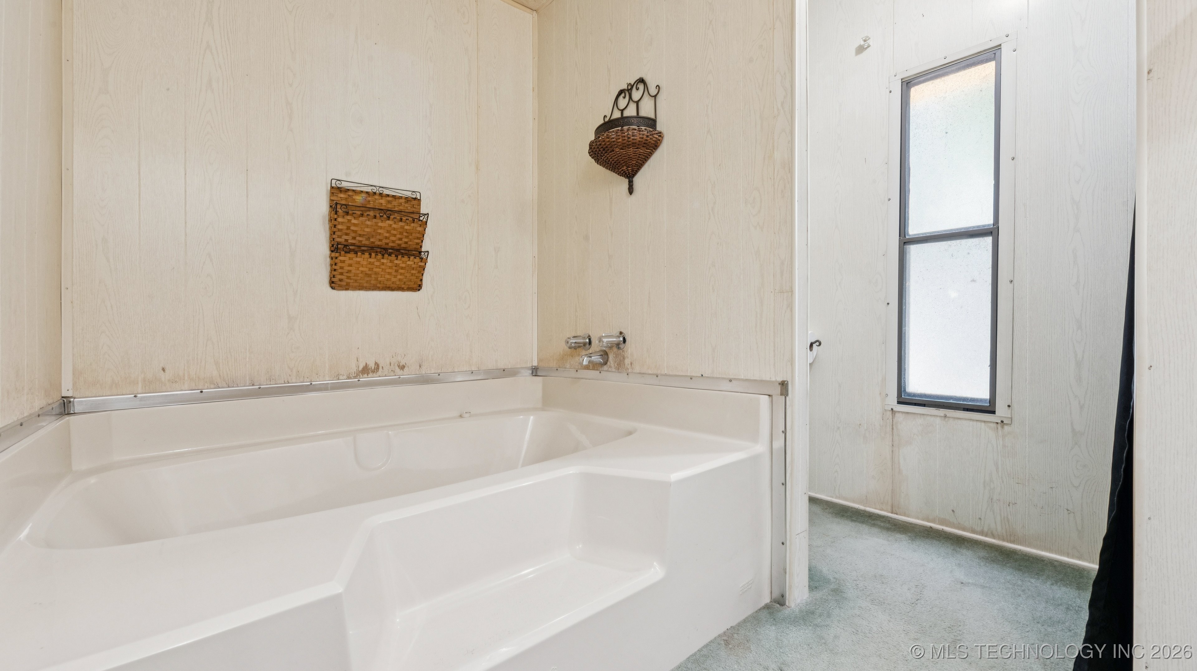 115 Big Bluff Road Property Photo 25