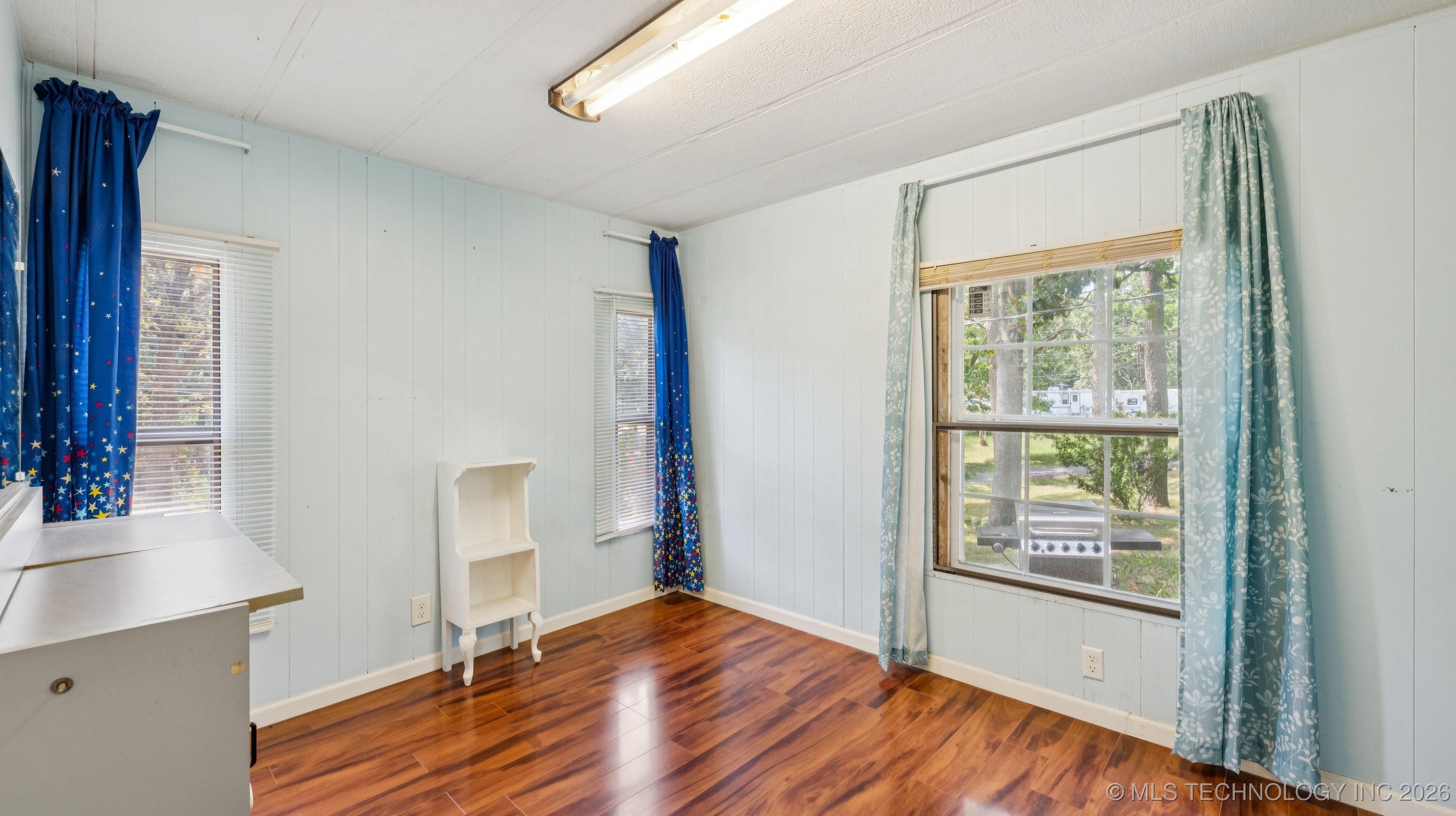 115 Big Bluff Road Property Photo 26