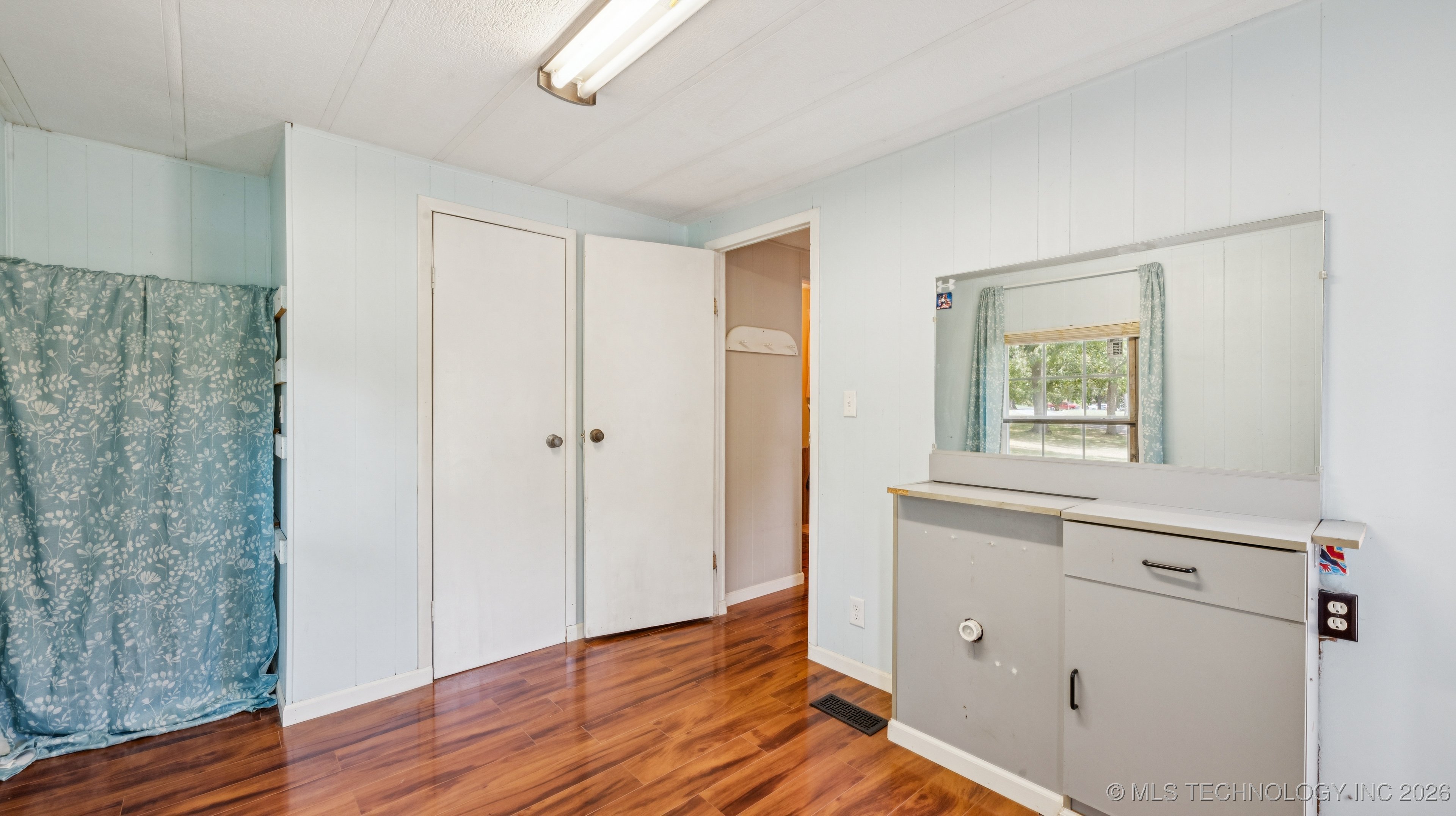 115 Big Bluff Road Property Photo 27