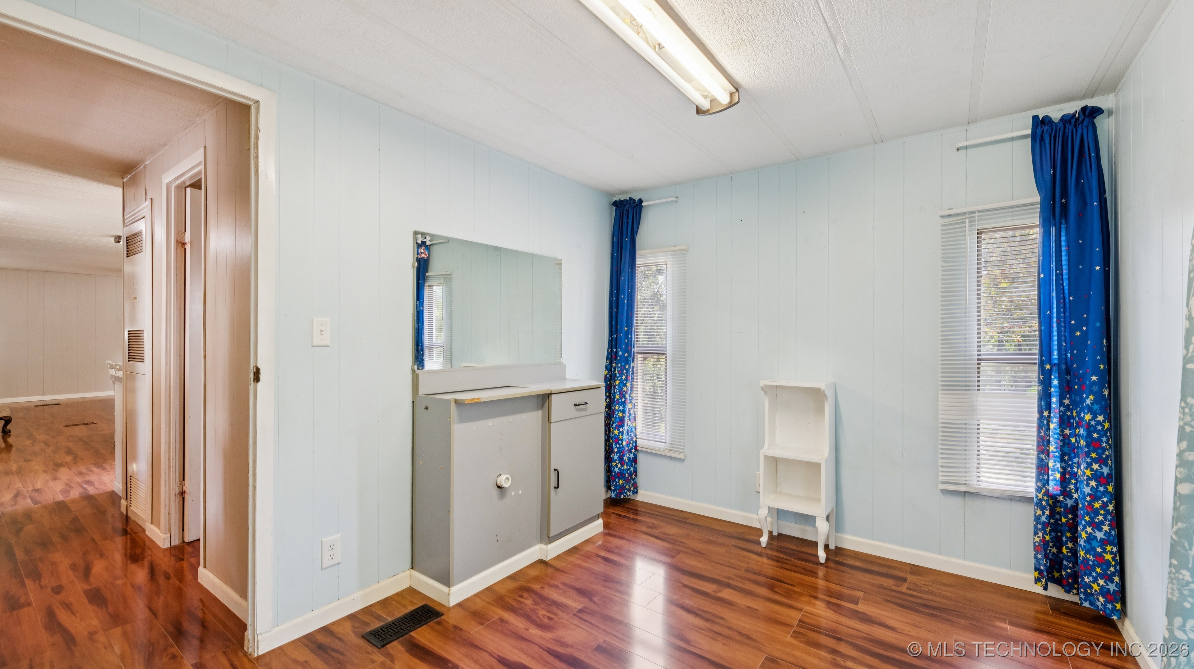 115 Big Bluff Road Property Photo 28