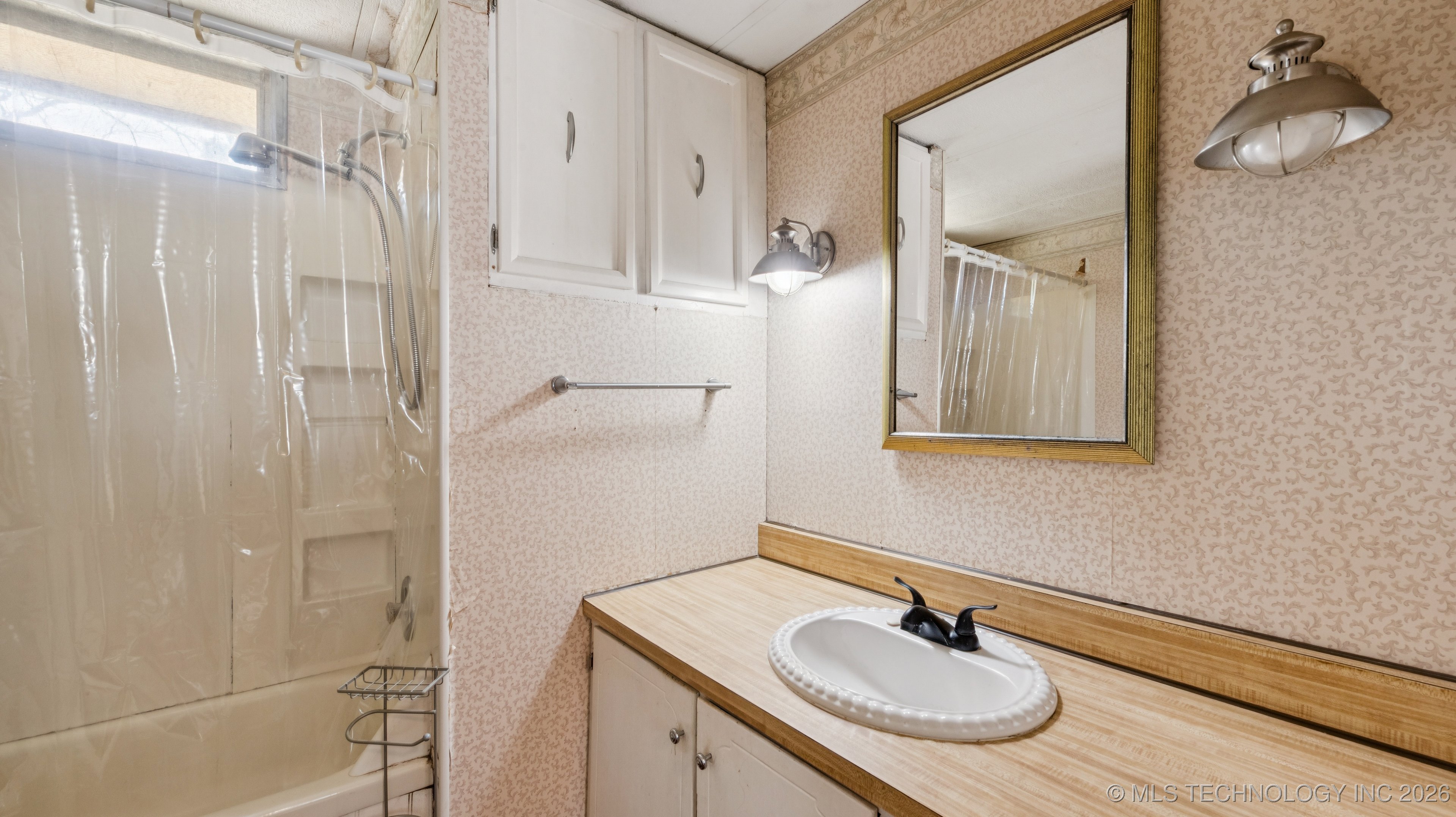 115 Big Bluff Road Property Photo 29