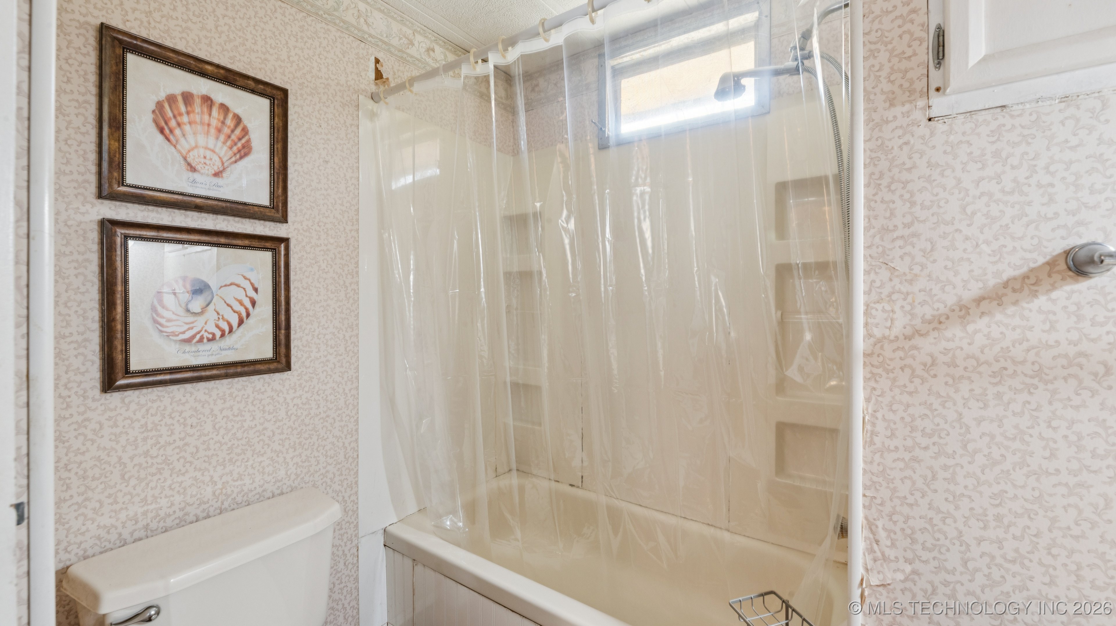 115 Big Bluff Road Property Photo 30