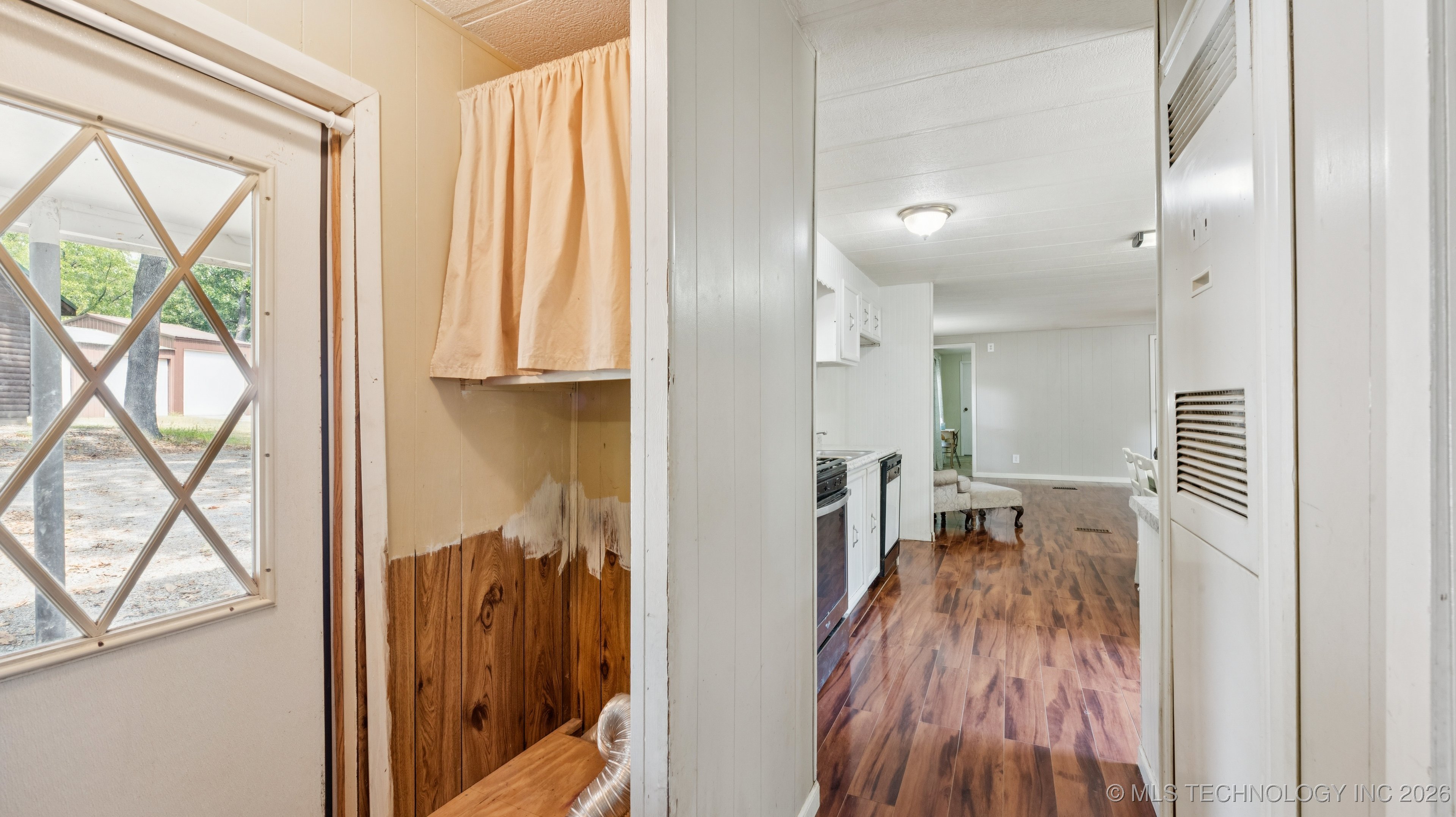 115 Big Bluff Road Property Photo 31