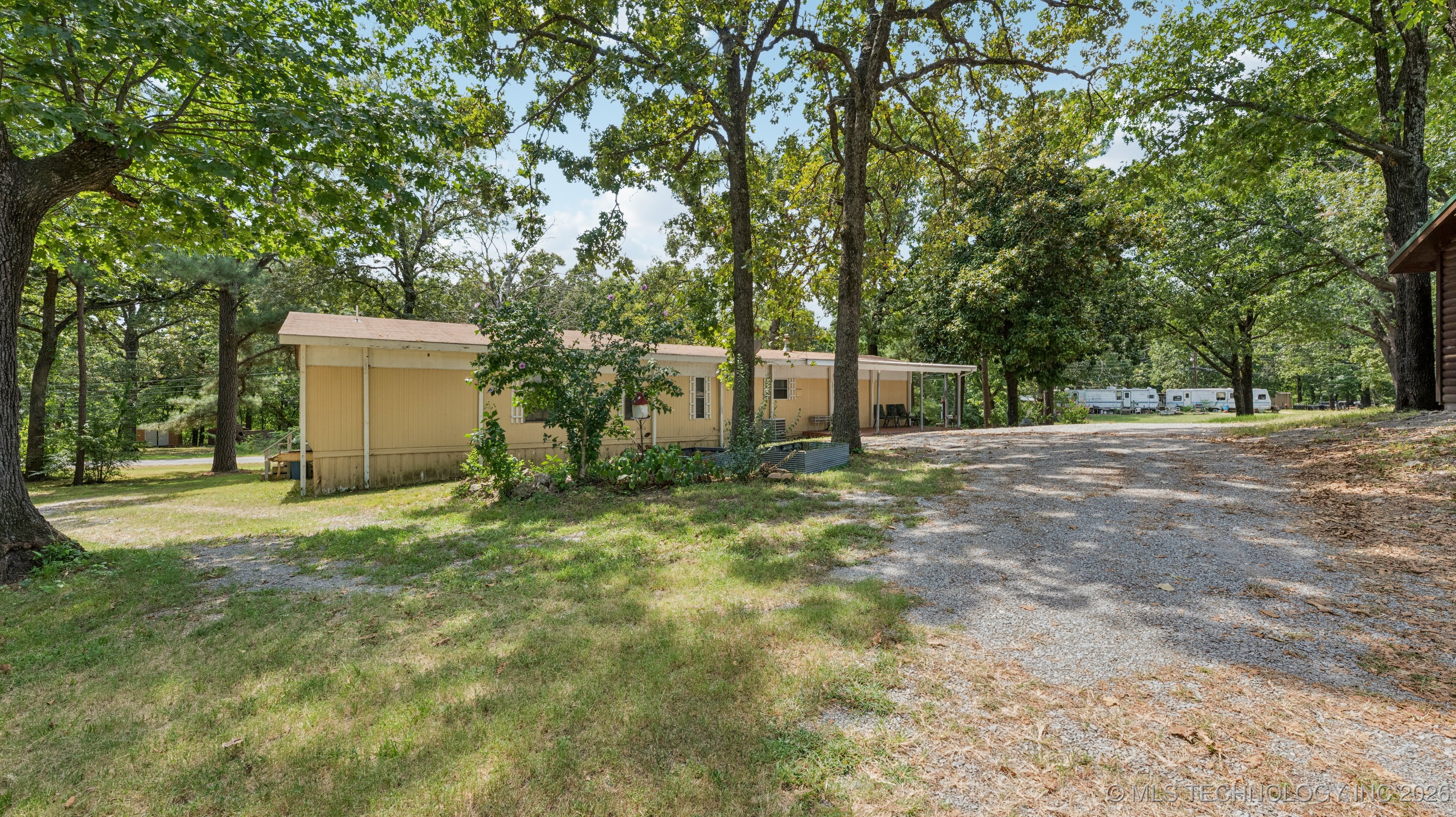 115 Big Bluff Road Property Photo 33