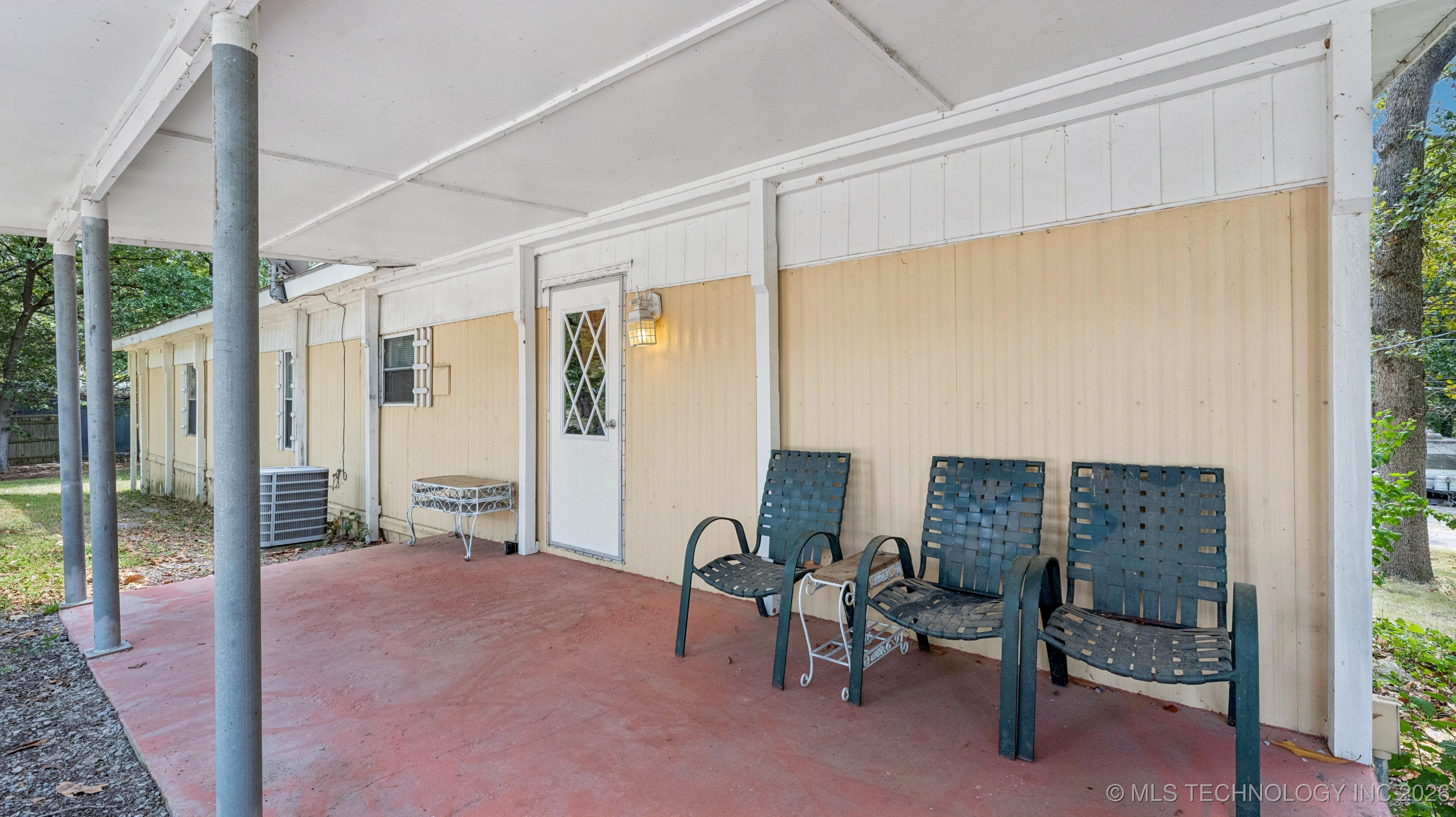 115 Big Bluff Road Property Photo 35