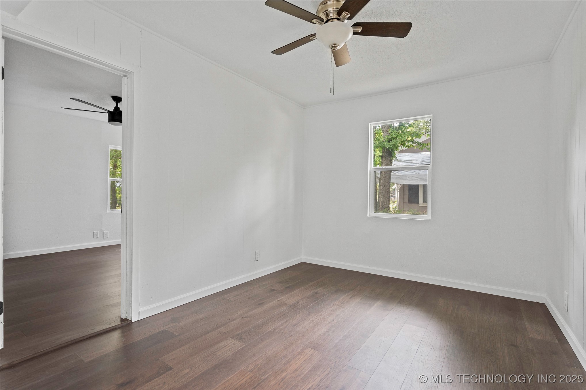 1000 Hugo Se Property Photo 15