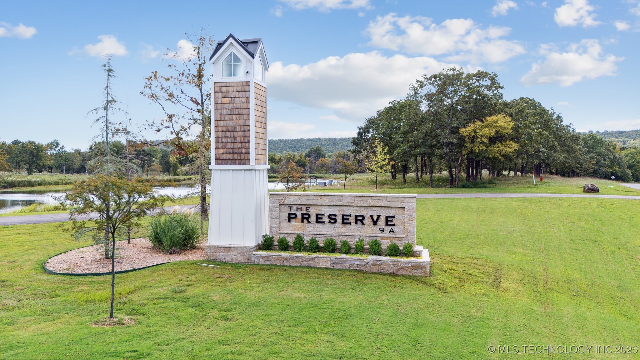 73 Cedar Run Road Property Photo 1