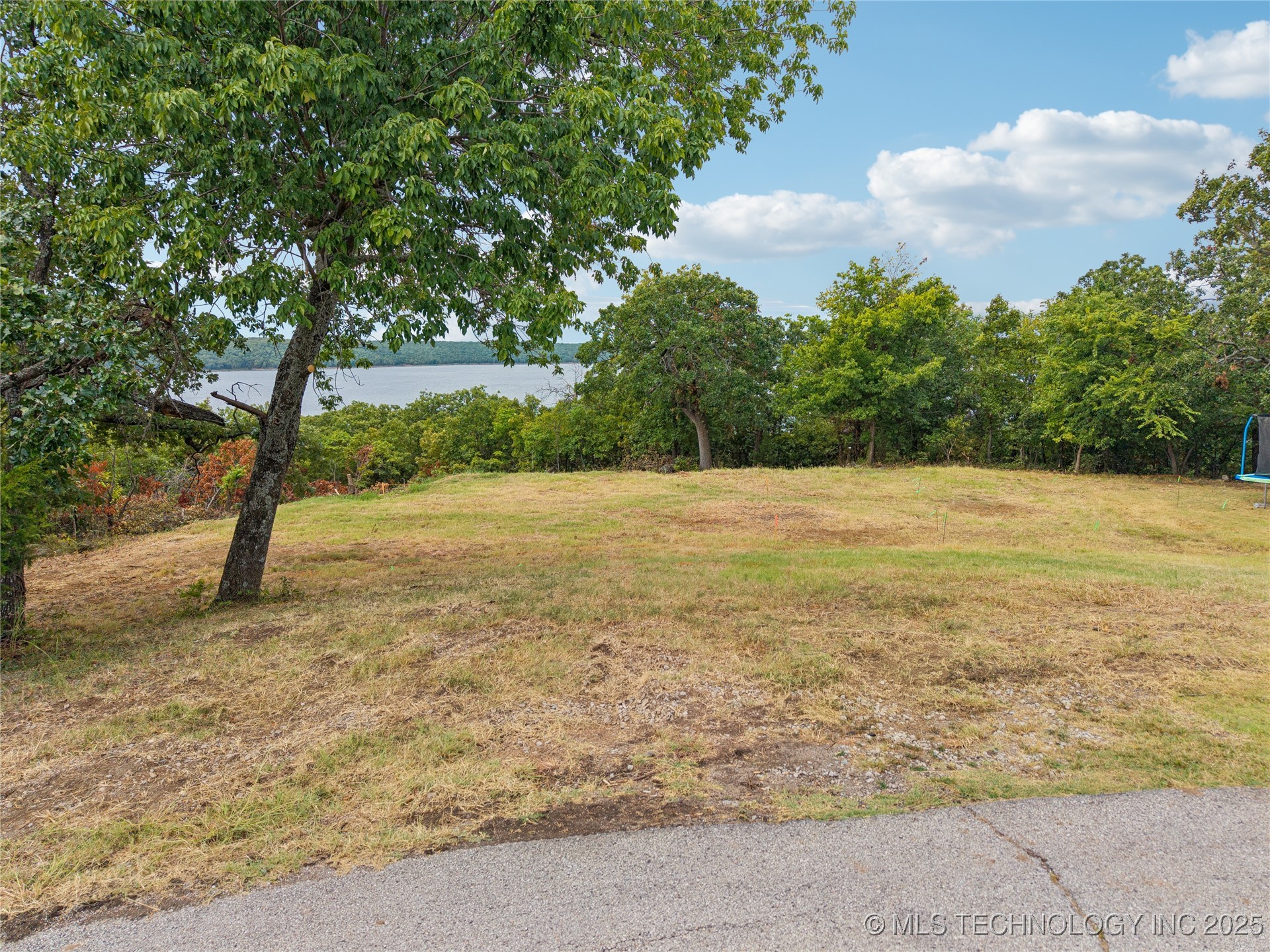 12320 Terrace Drive Property Photo 1