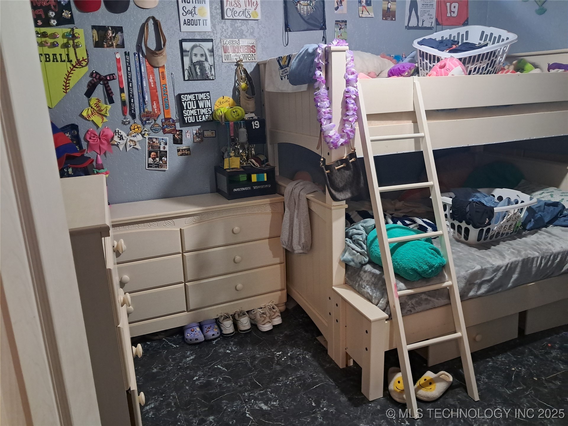 318 Wisteria Property Photo 9