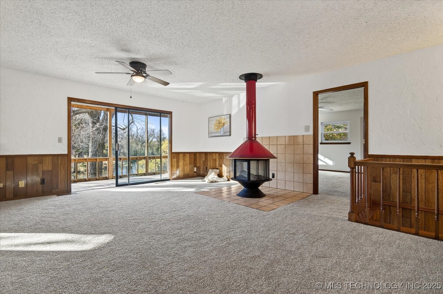 4040 Sheridan Road Property Photo 3