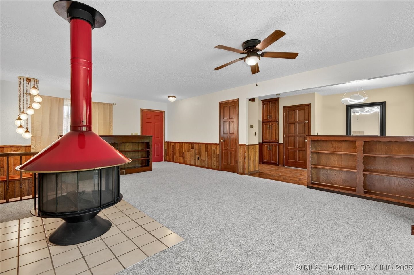 4040 Sheridan Road Property Photo 4