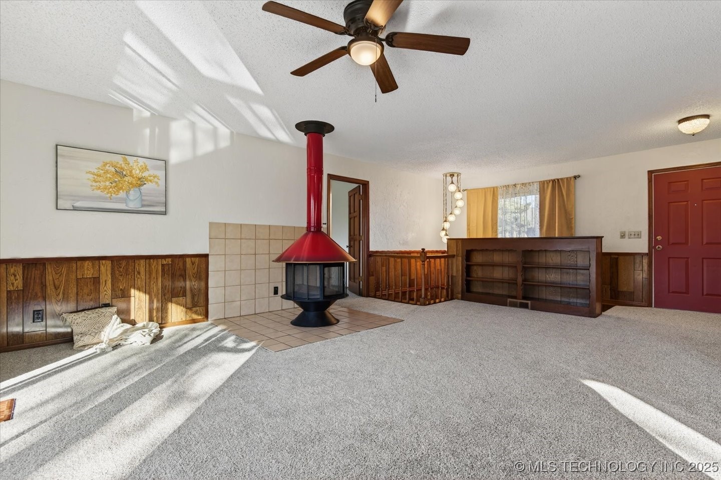 4040 Sheridan Road Property Photo 5