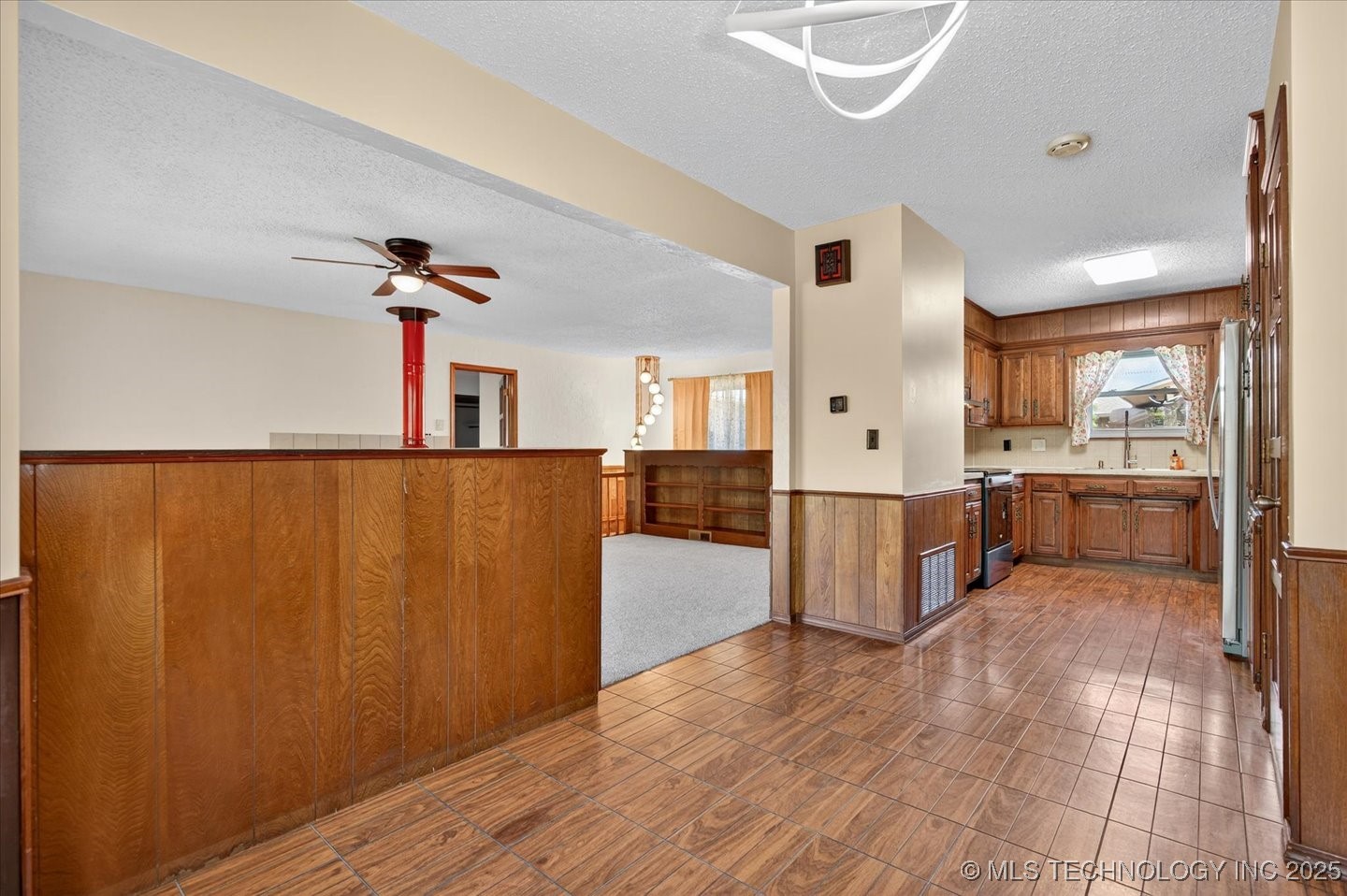 4040 Sheridan Road Property Photo 7