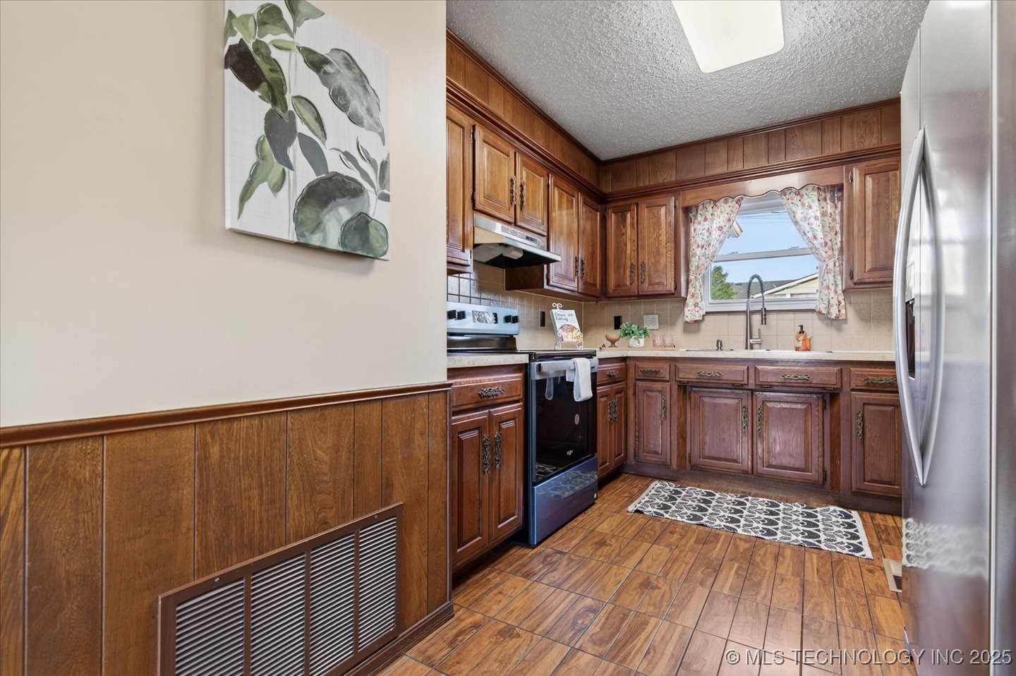 4040 Sheridan Road Property Photo 8