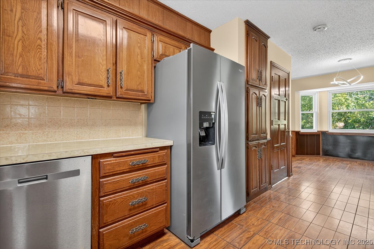 4040 Sheridan Road Property Photo 10