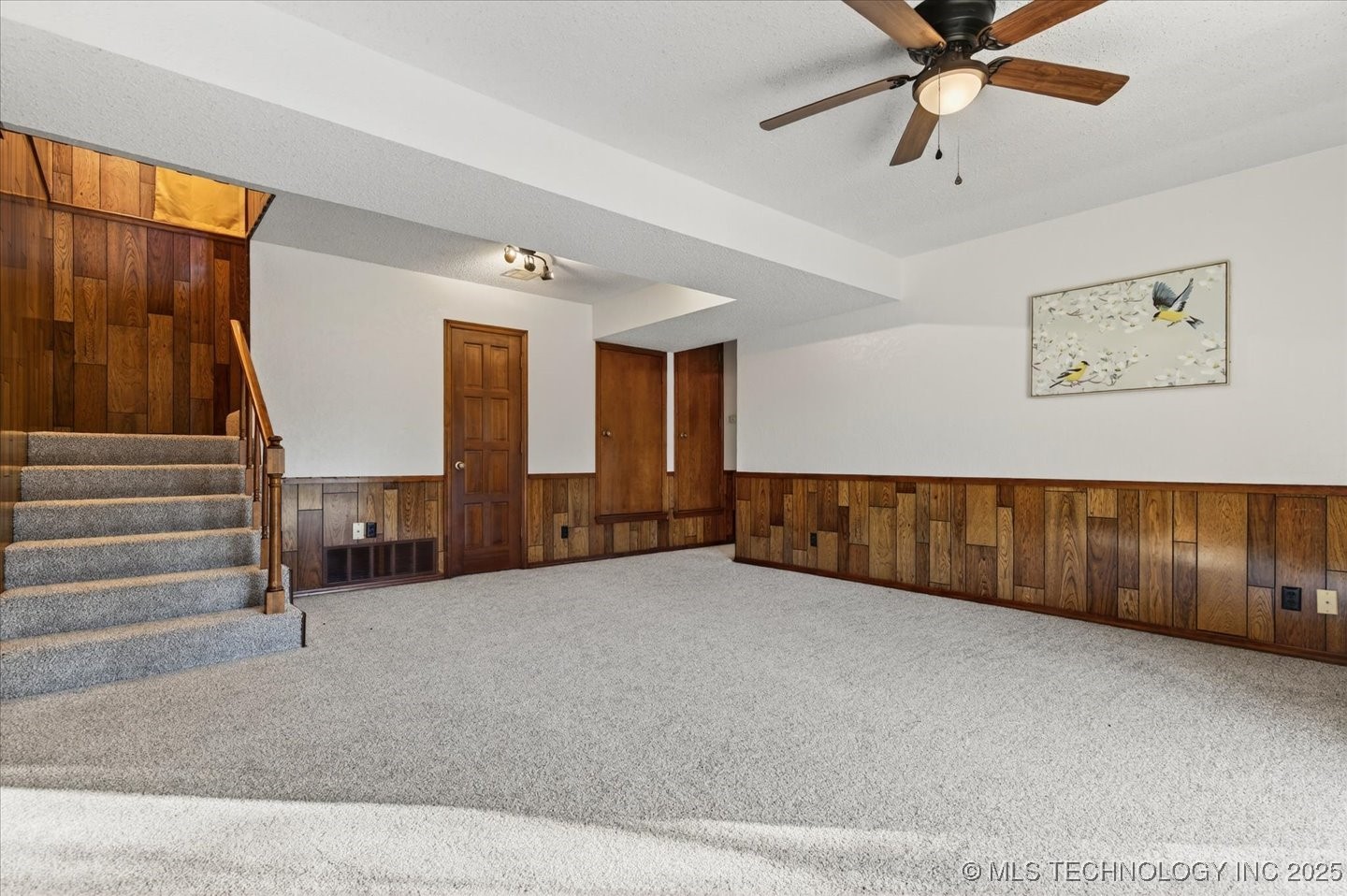 4040 Sheridan Road Property Photo 15