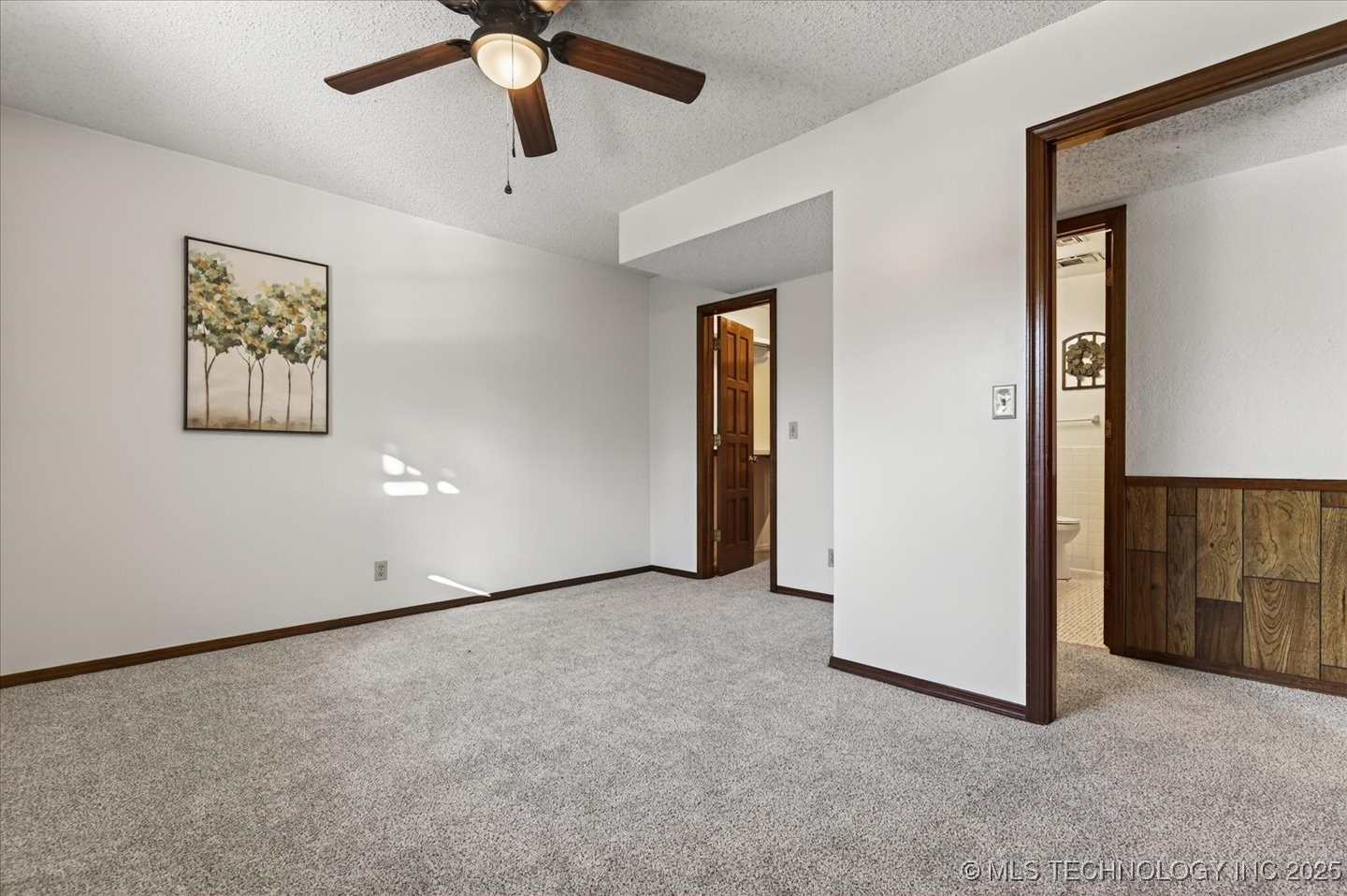 4040 Sheridan Road Property Photo 16