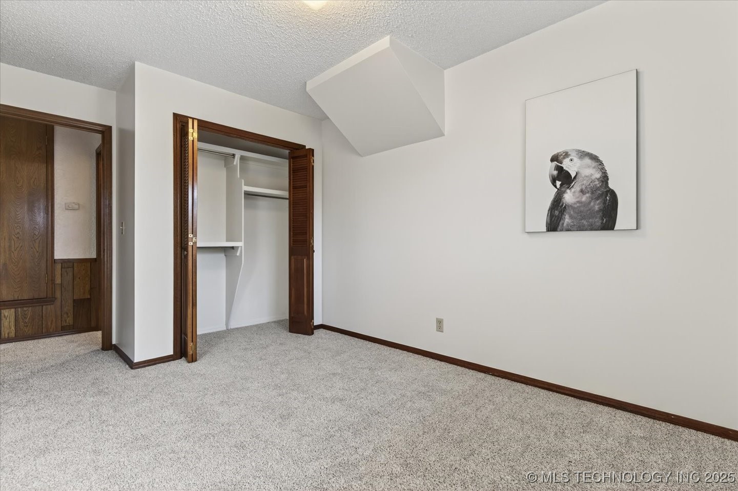 4040 Sheridan Road Property Photo 17