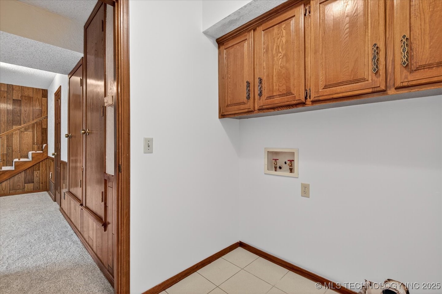 4040 Sheridan Road Property Photo 19