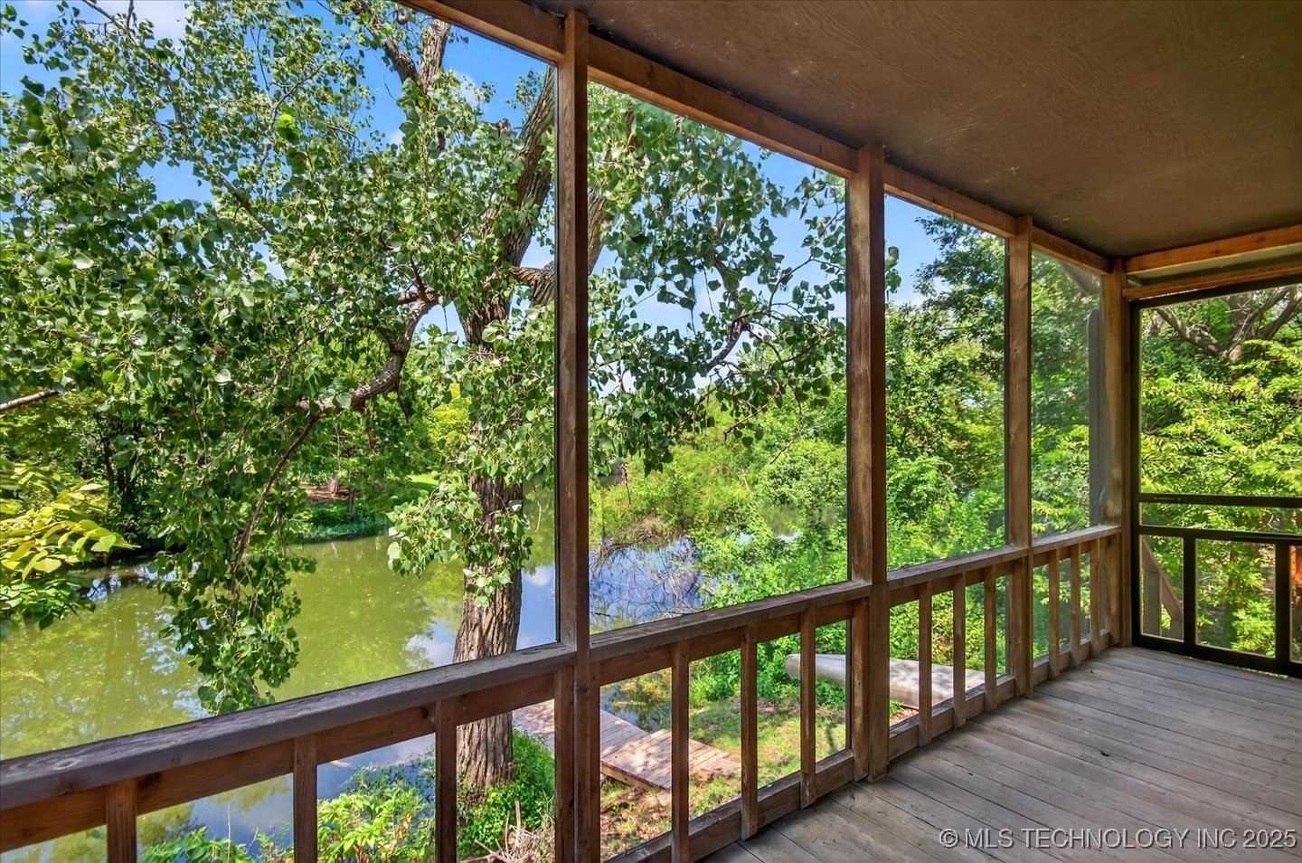 4040 Sheridan Road Property Photo 20