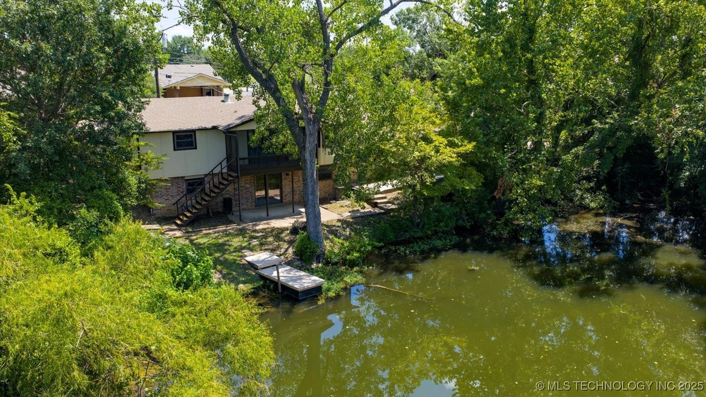 4040 Sheridan Road Property Photo 21