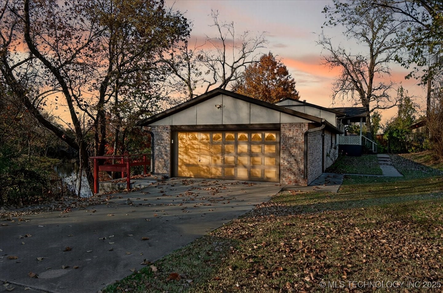 4040 Sheridan Road Property Photo 25