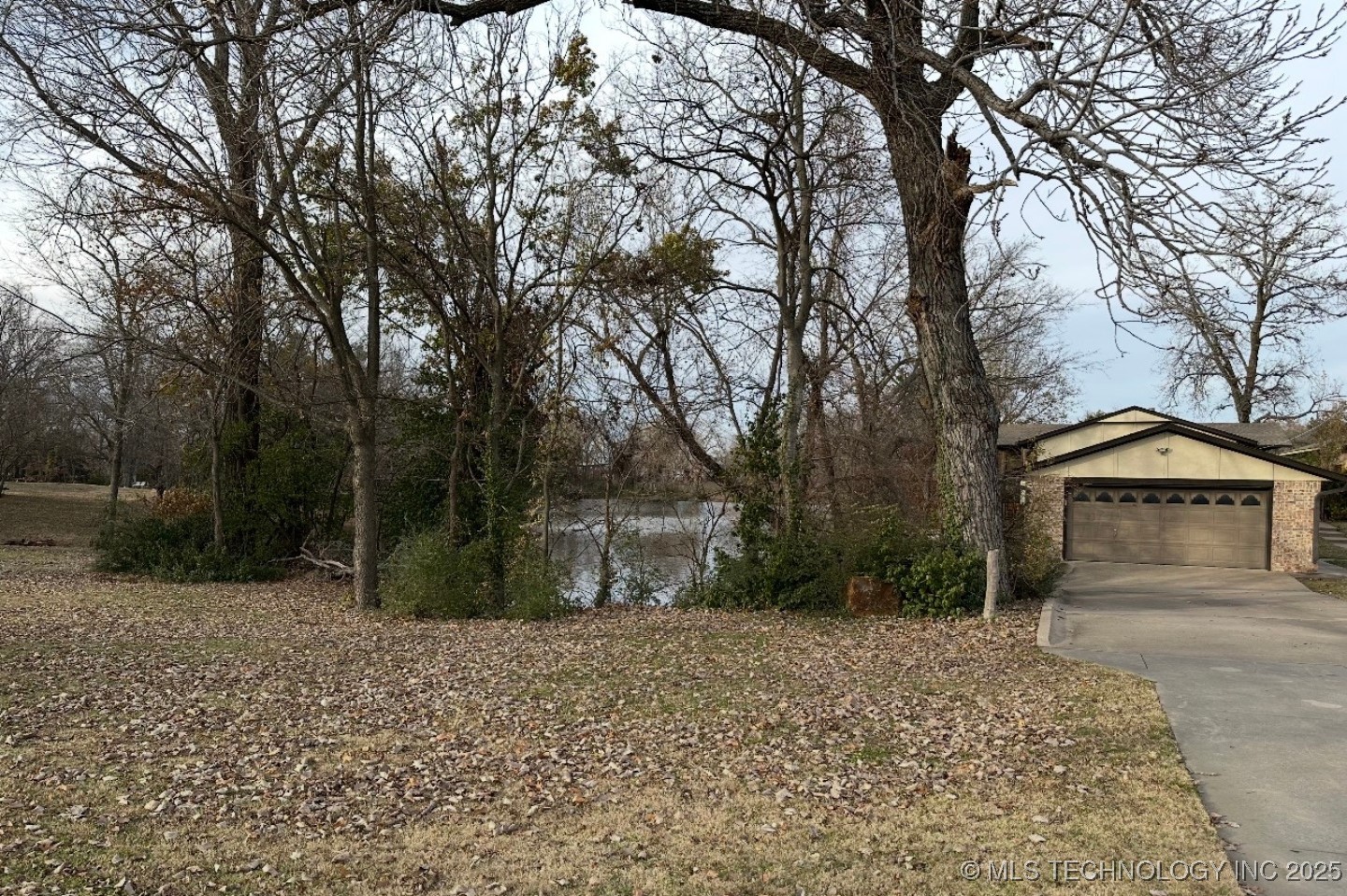 4040 Sheridan Road Property Photo 26