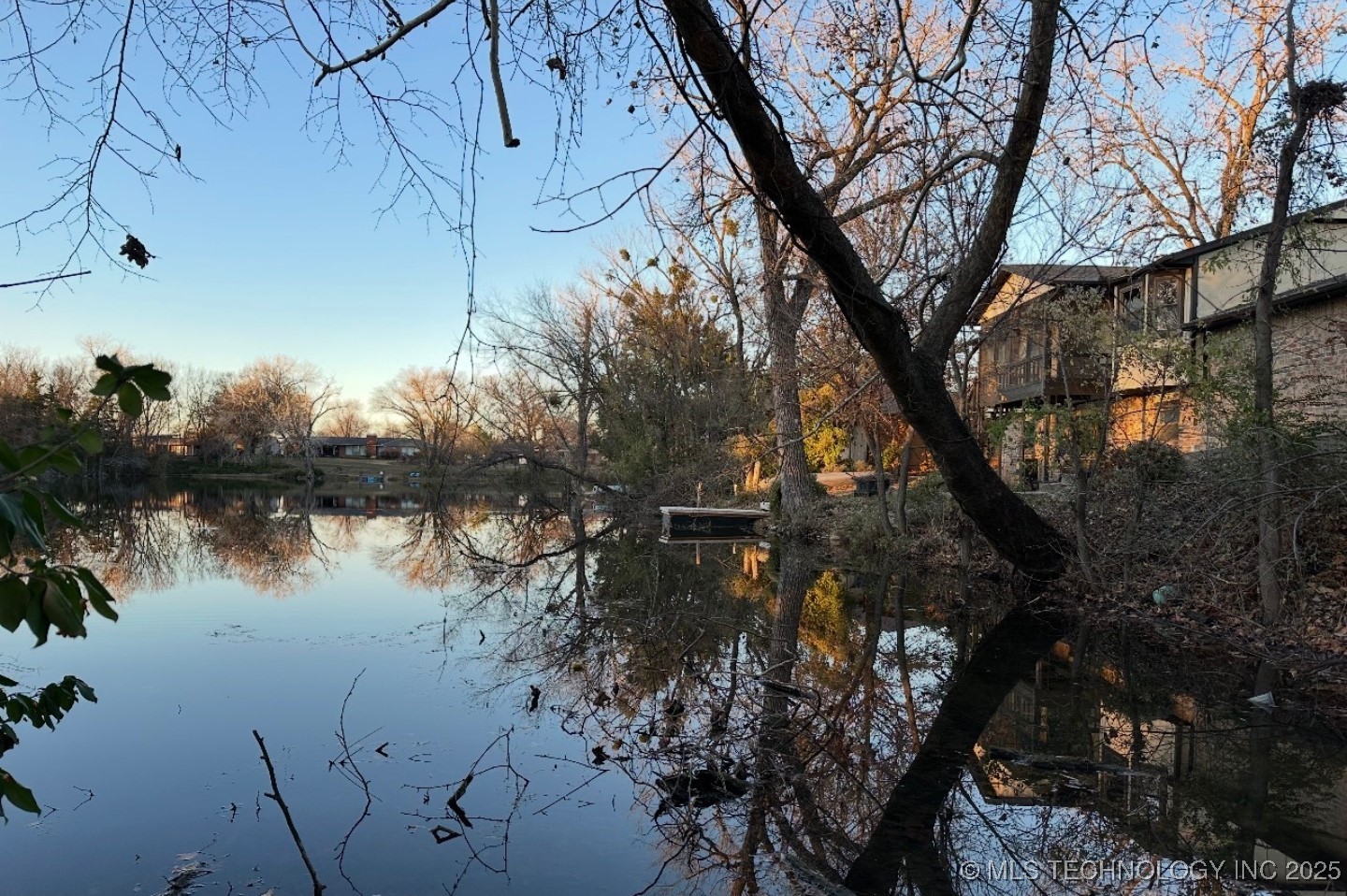 4040 Sheridan Road Property Photo 27