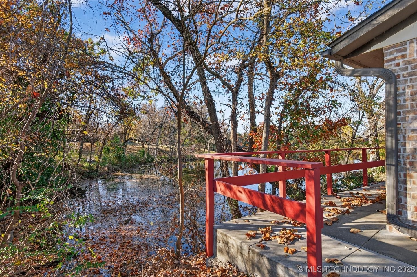 4040 Sheridan Road Property Photo 29