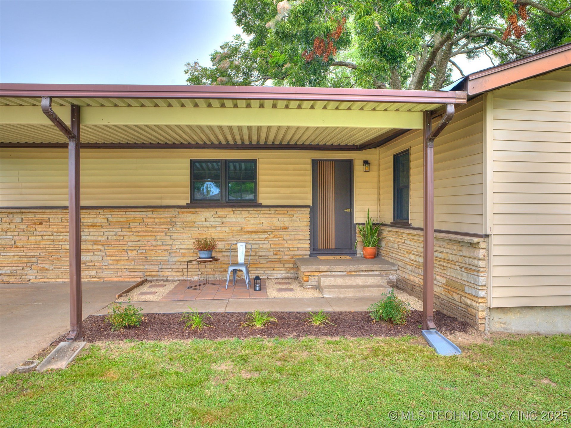 309 S 8th Street Property Photo 6