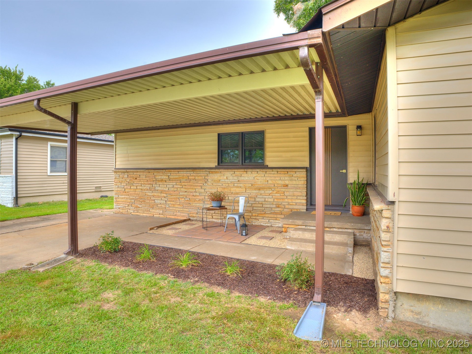 309 S 8th Street Property Photo 7