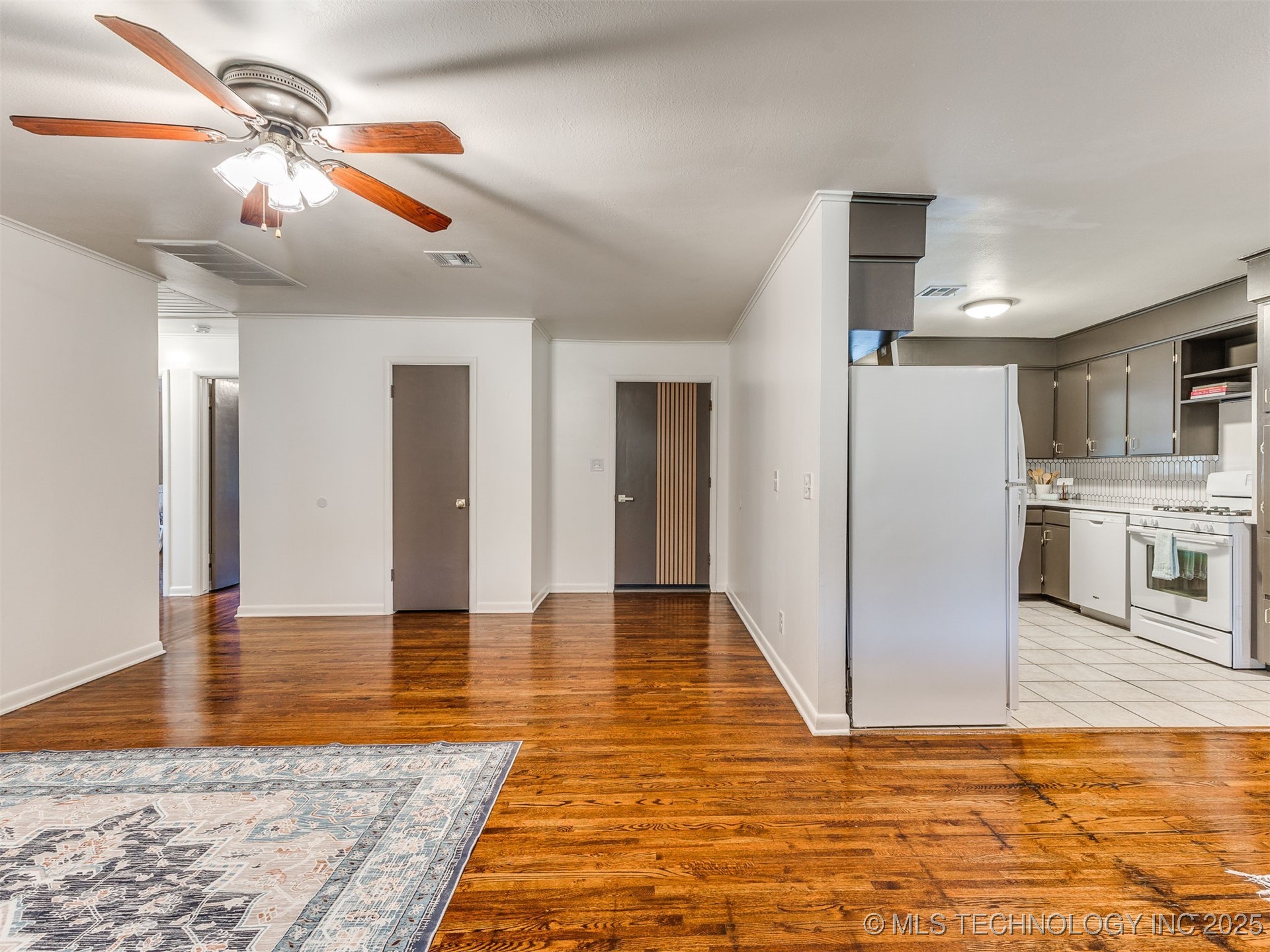 309 S 8th Street Property Photo 9