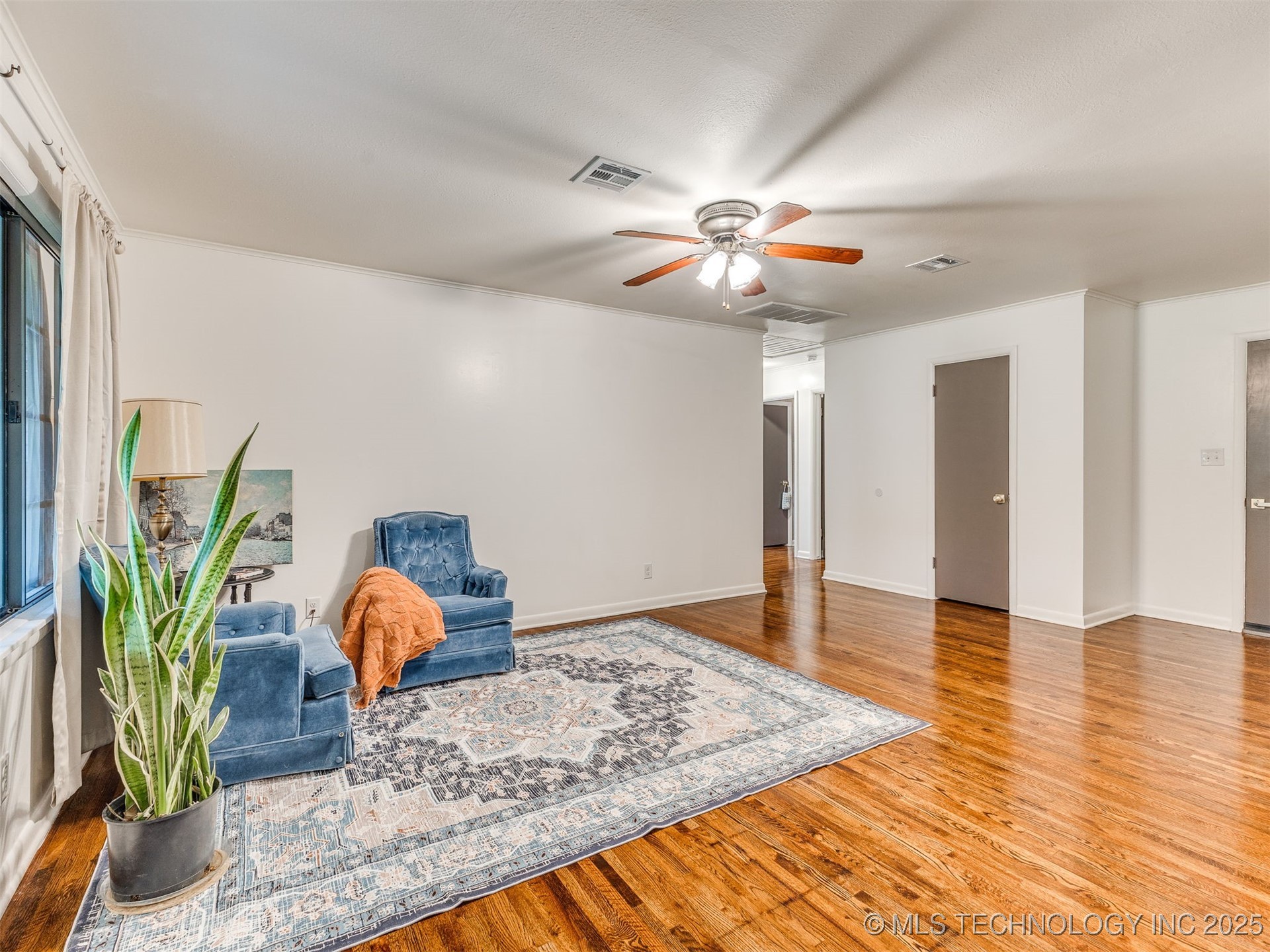 309 S 8th Street Property Photo 10