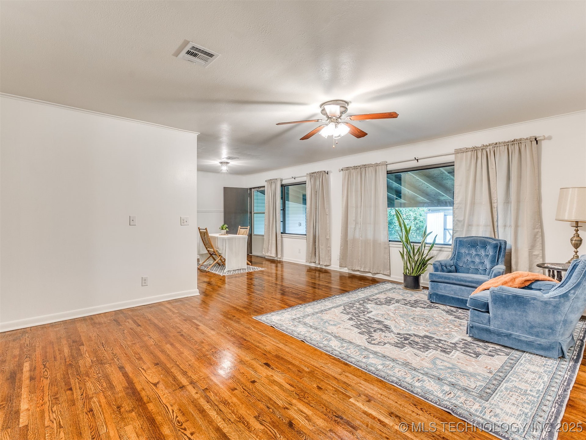 309 S 8th Street Property Photo 11